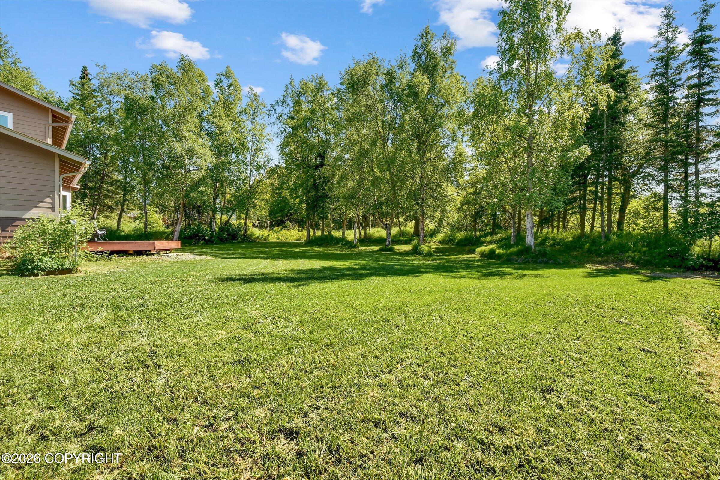 12530 Freitag Circle Property Photo 31