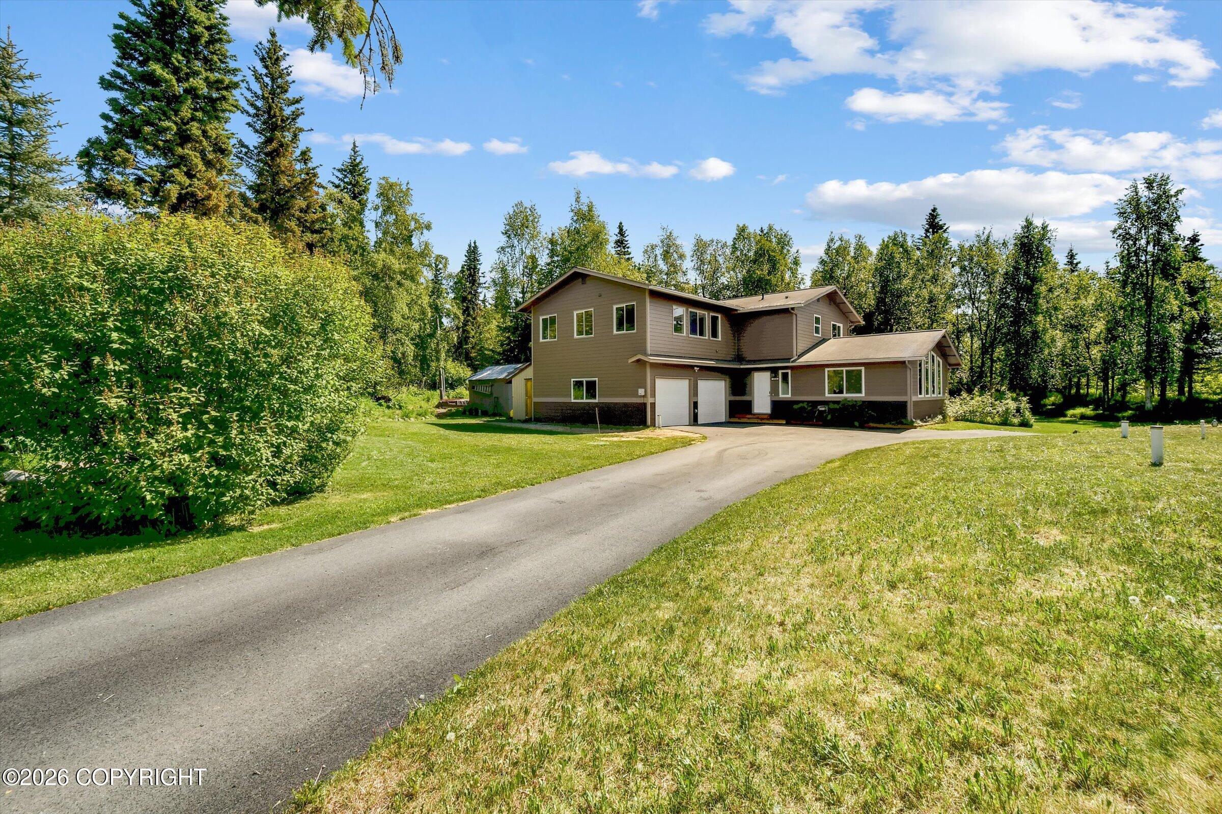 12530 Freitag Circle Property Photo 32