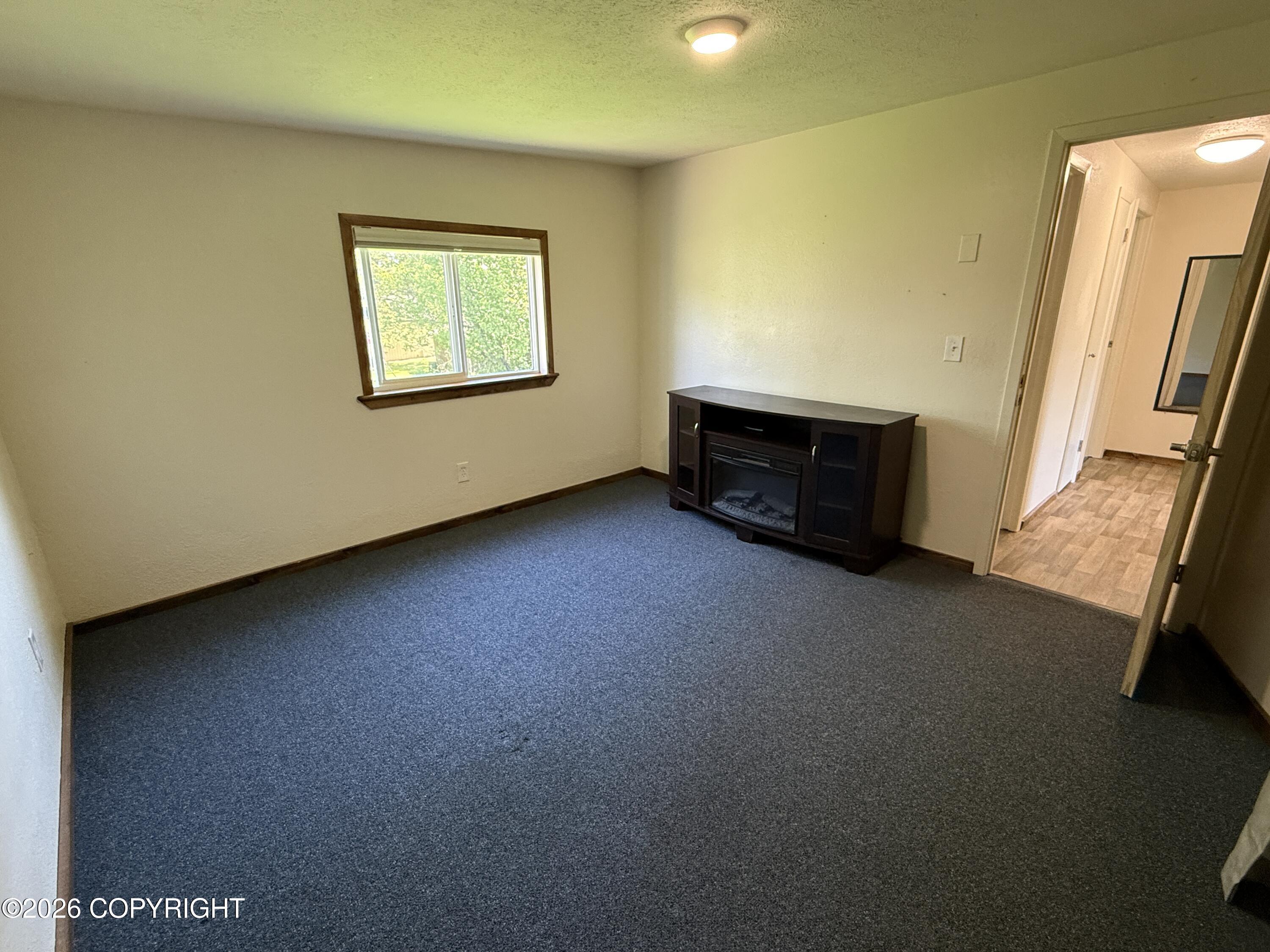 4698 Rochelle Road Property Photo 9