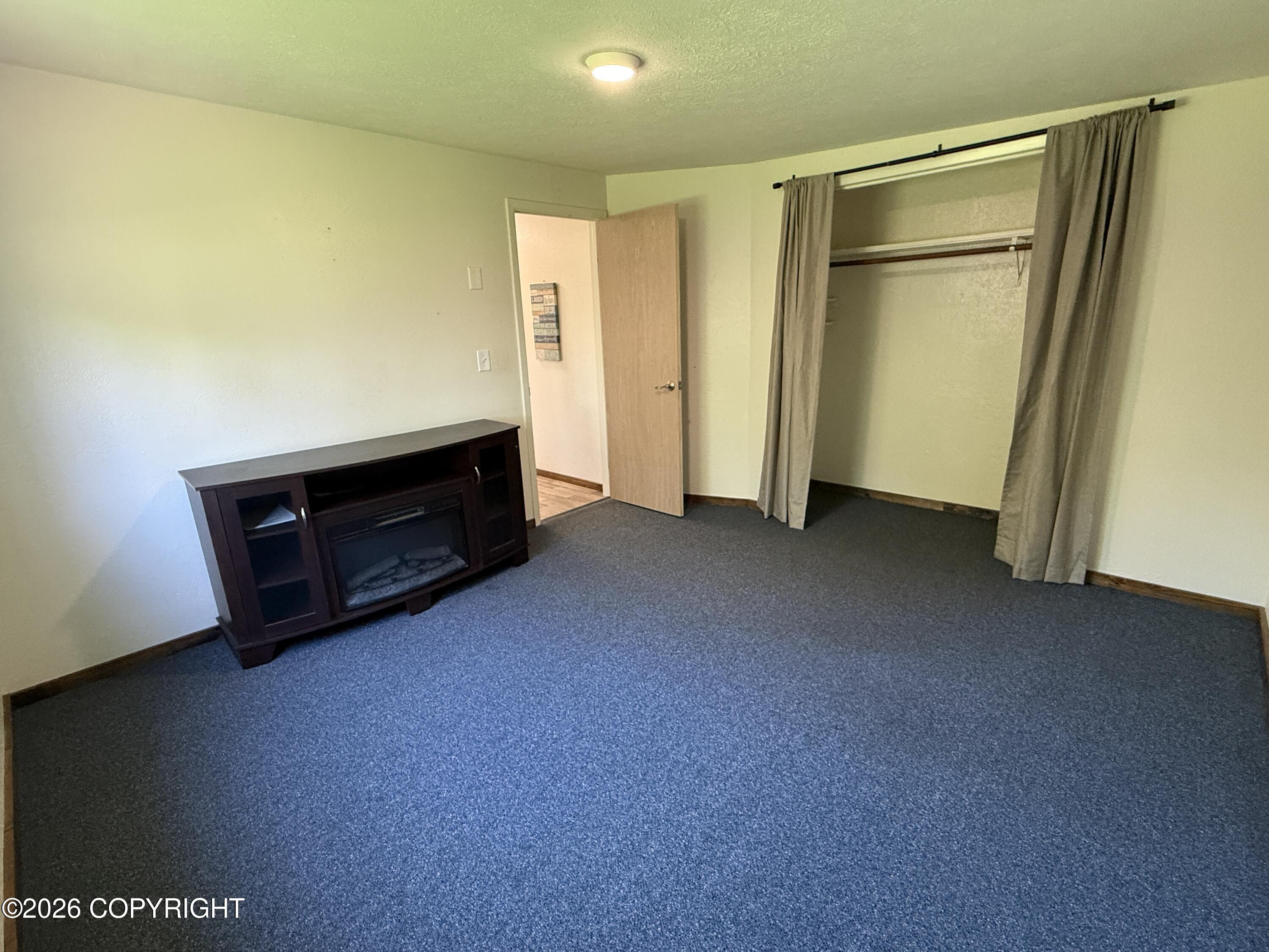 4698 Rochelle Road Property Photo 10