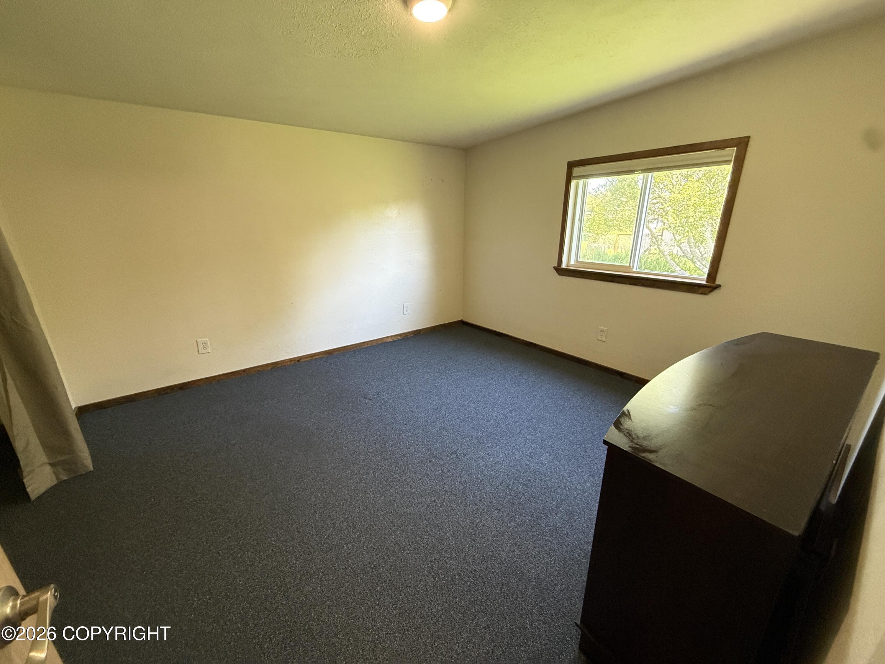 4698 Rochelle Road Property Photo 11
