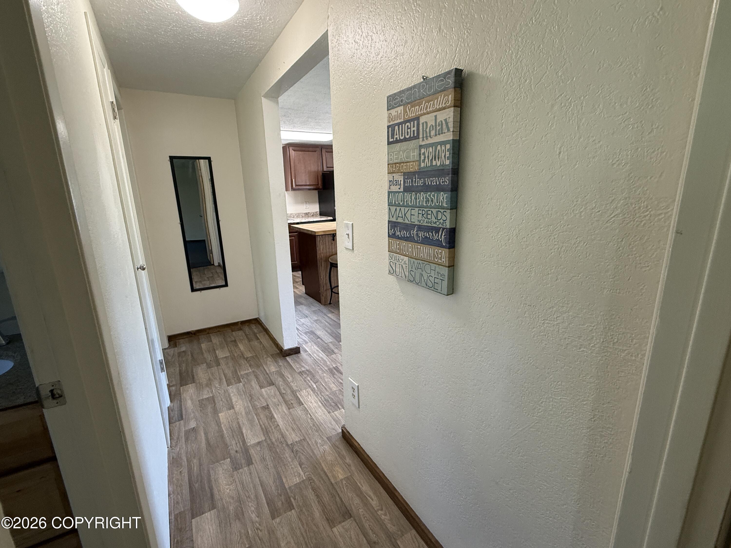 4698 Rochelle Road Property Photo 12