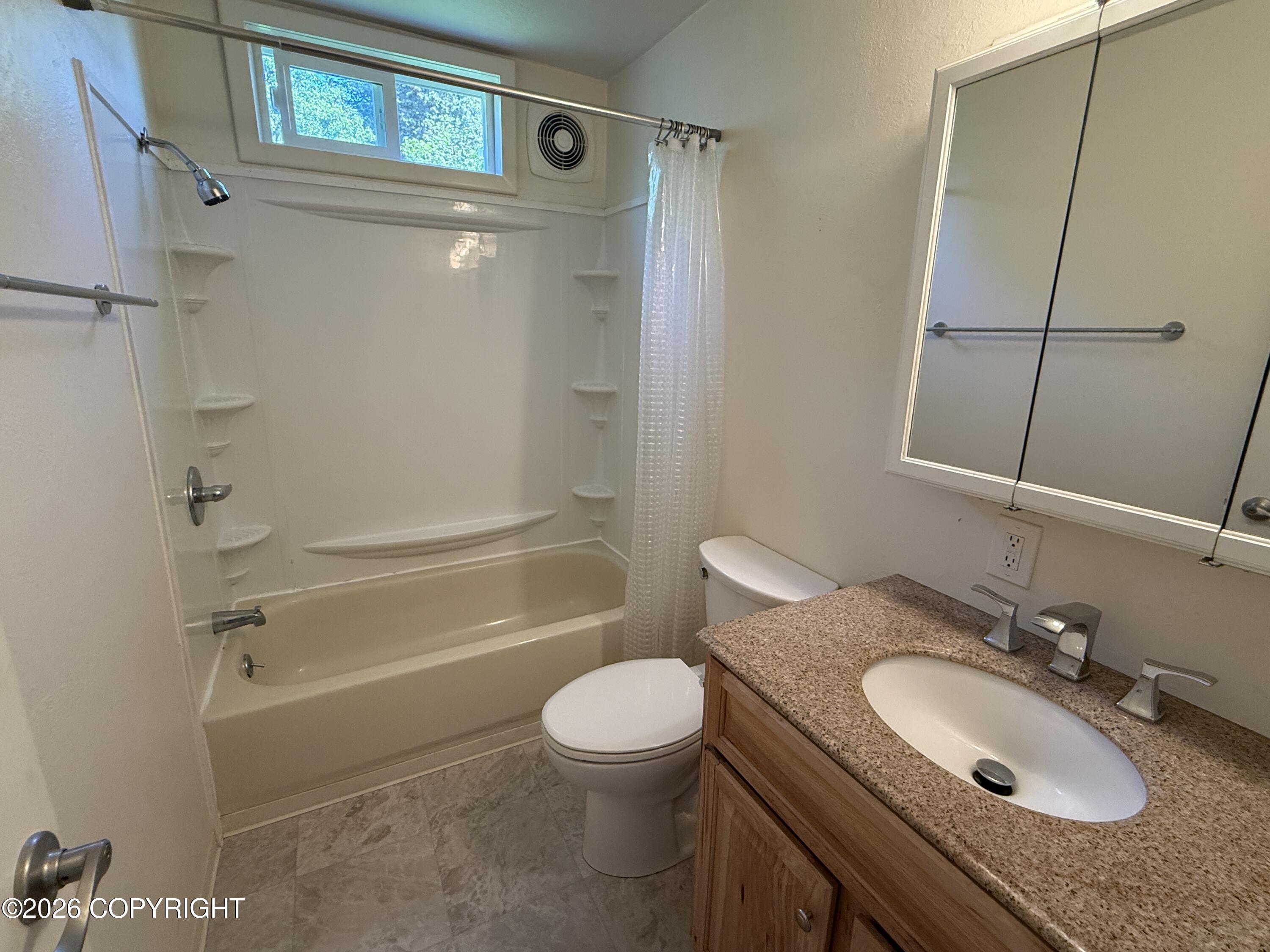 4698 Rochelle Road Property Photo 16