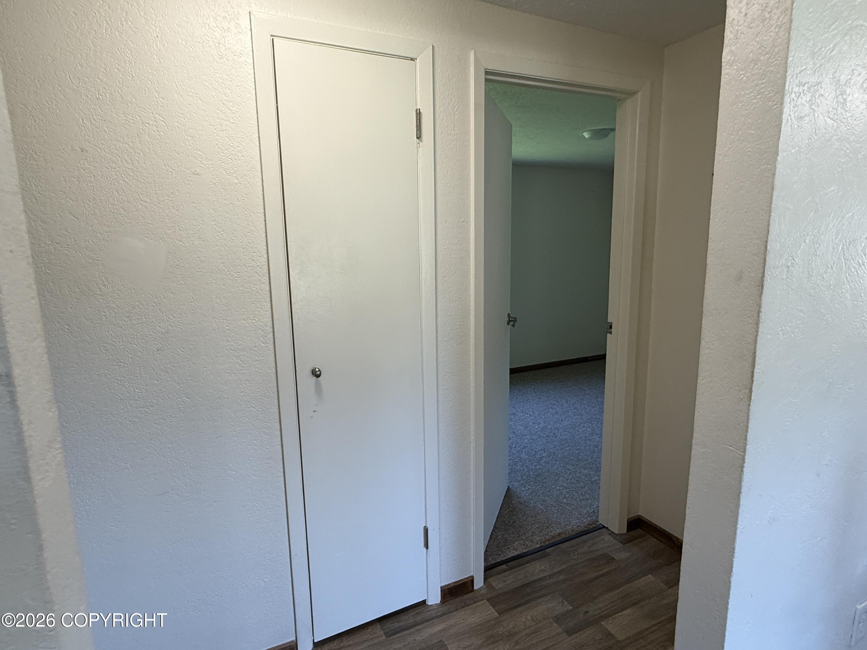 4698 Rochelle Road Property Photo 17