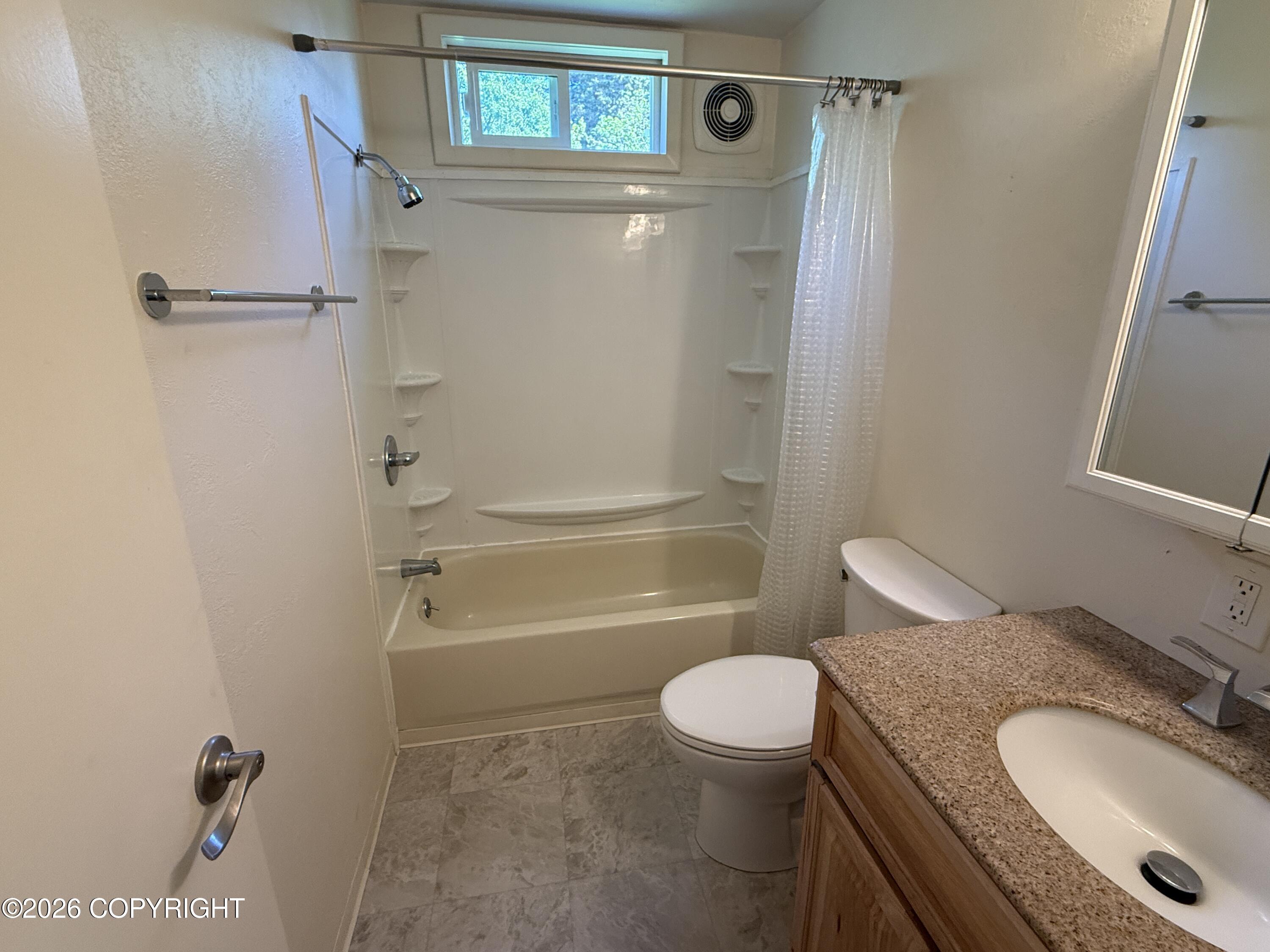 4698 Rochelle Road Property Photo 19