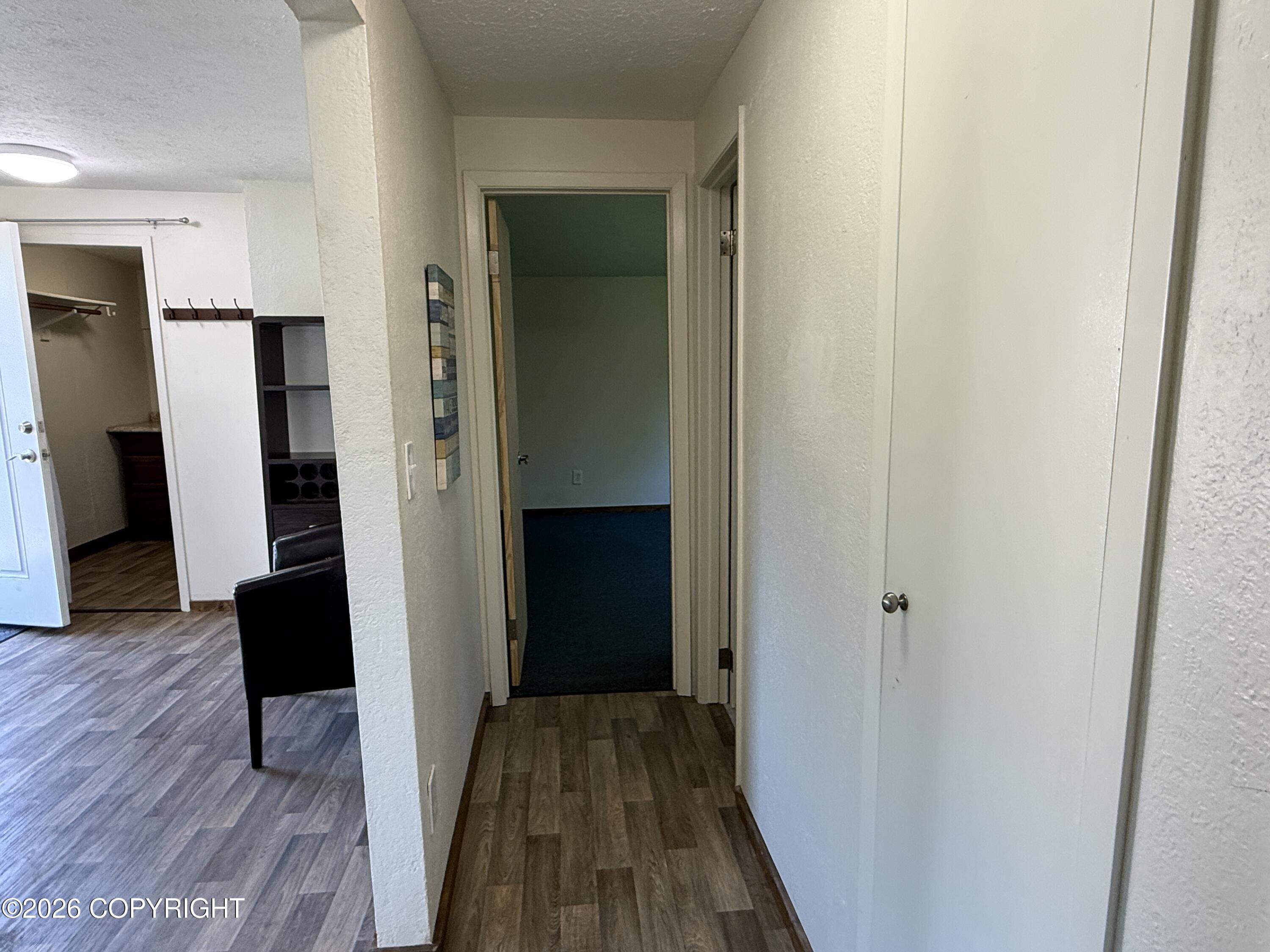 4698 Rochelle Road Property Photo 20