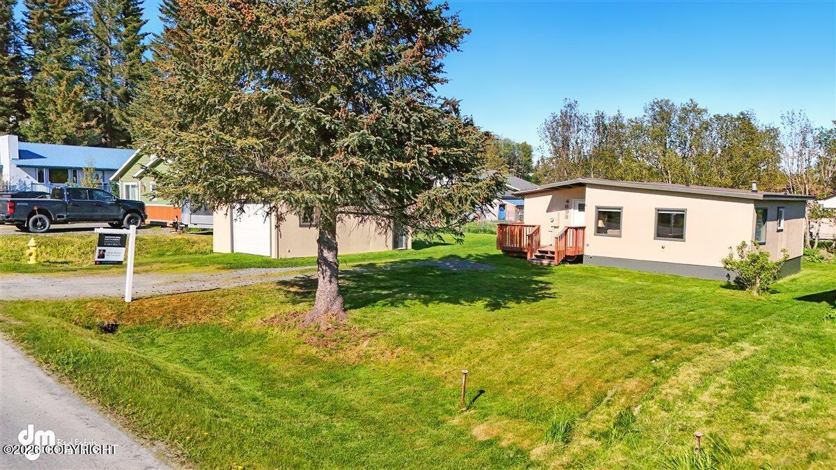 4698 Rochelle Road Property Photo 25