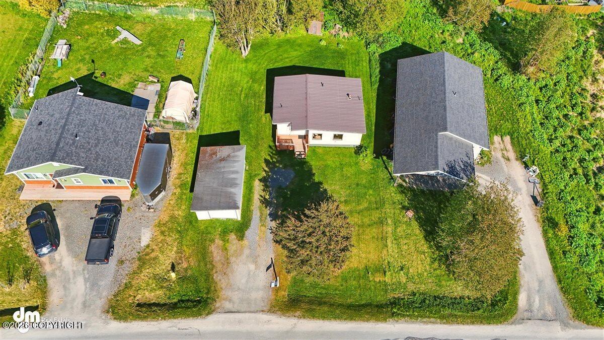 4698 Rochelle Road Property Photo 27