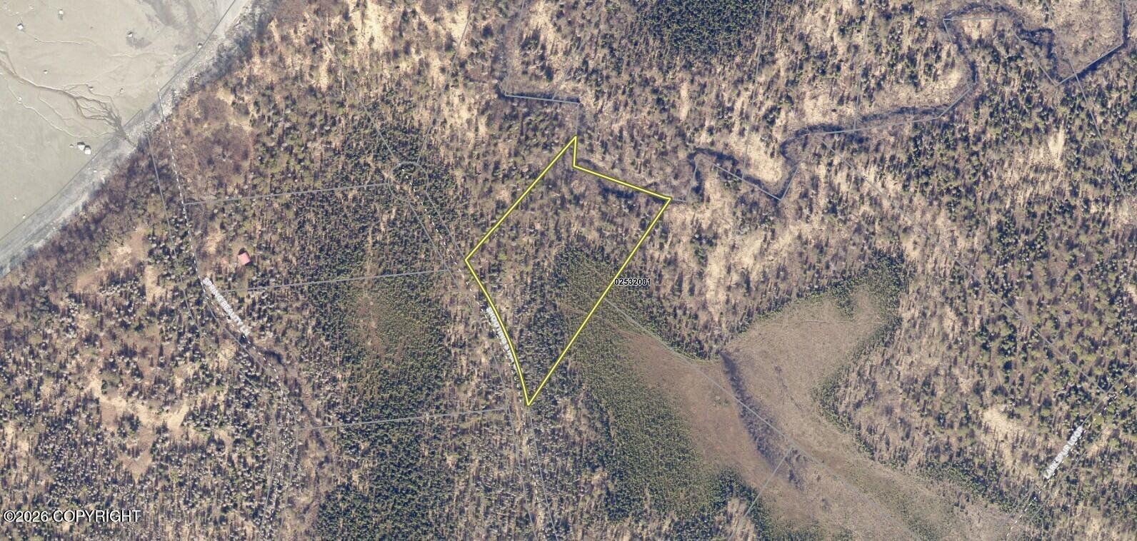L221 Shooting Star/otter Creek Circle Property Photo 1