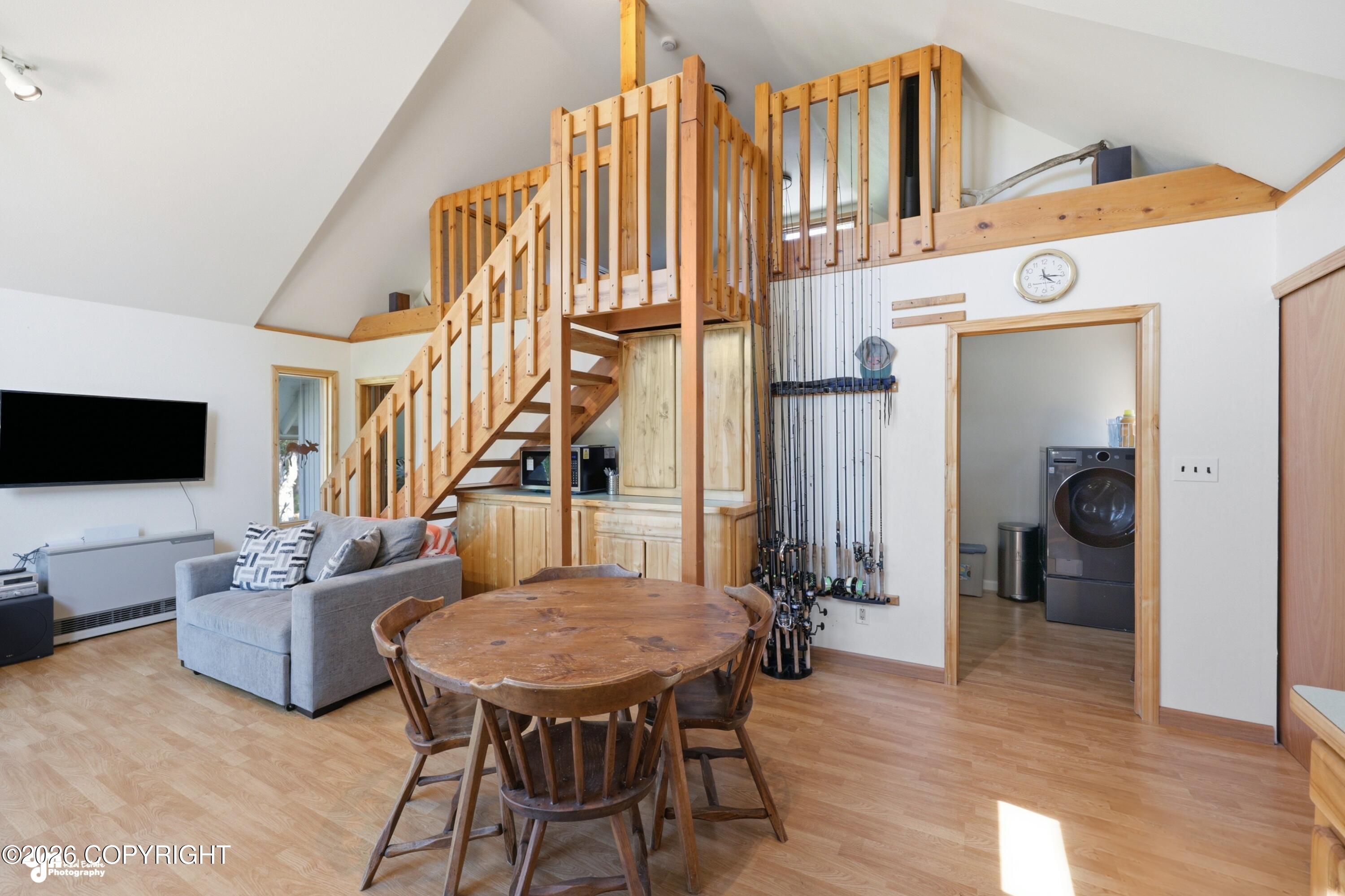 34786 Sockeye Lane Property Photo 4