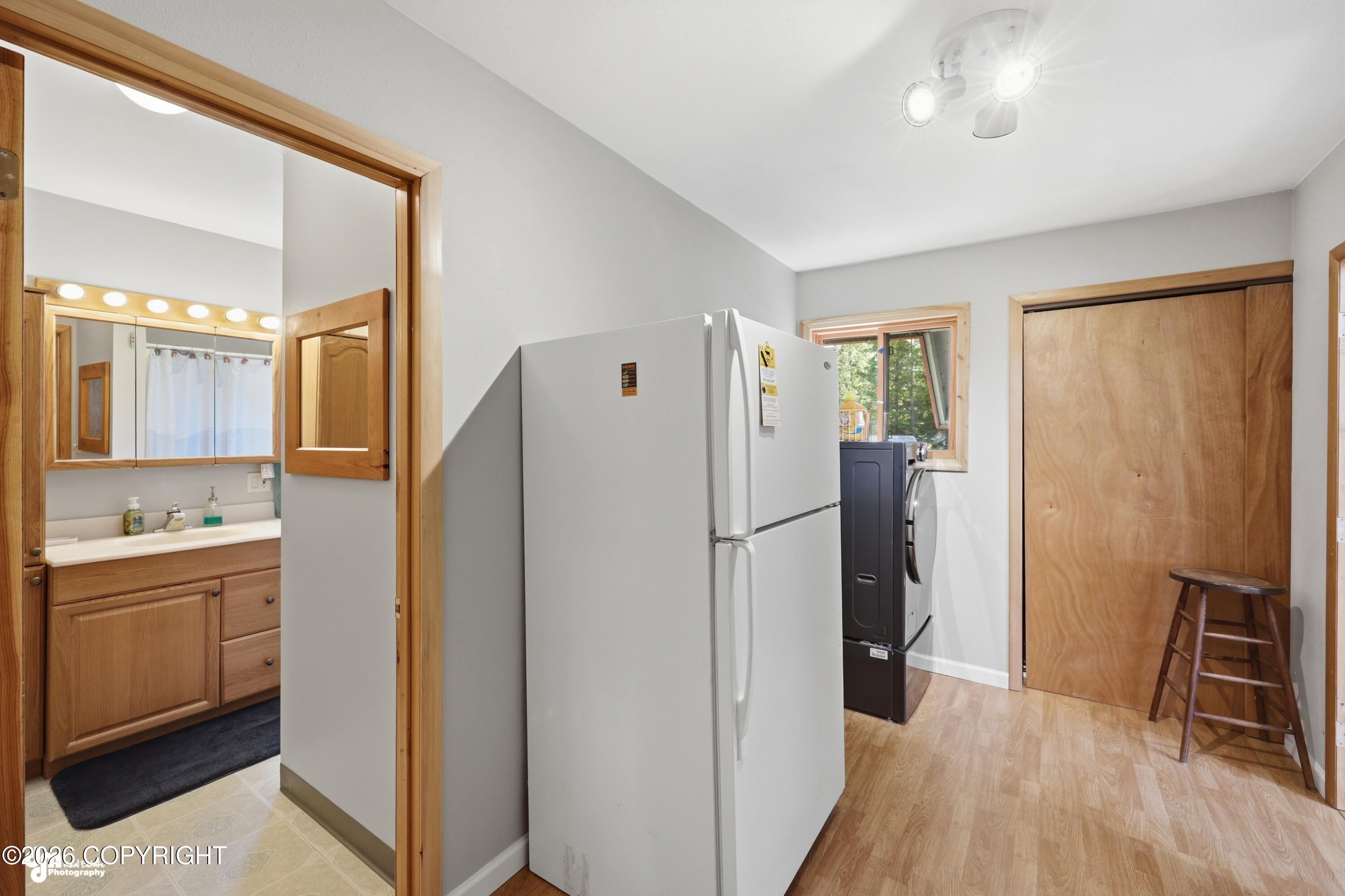 34786 Sockeye Lane Property Photo 6