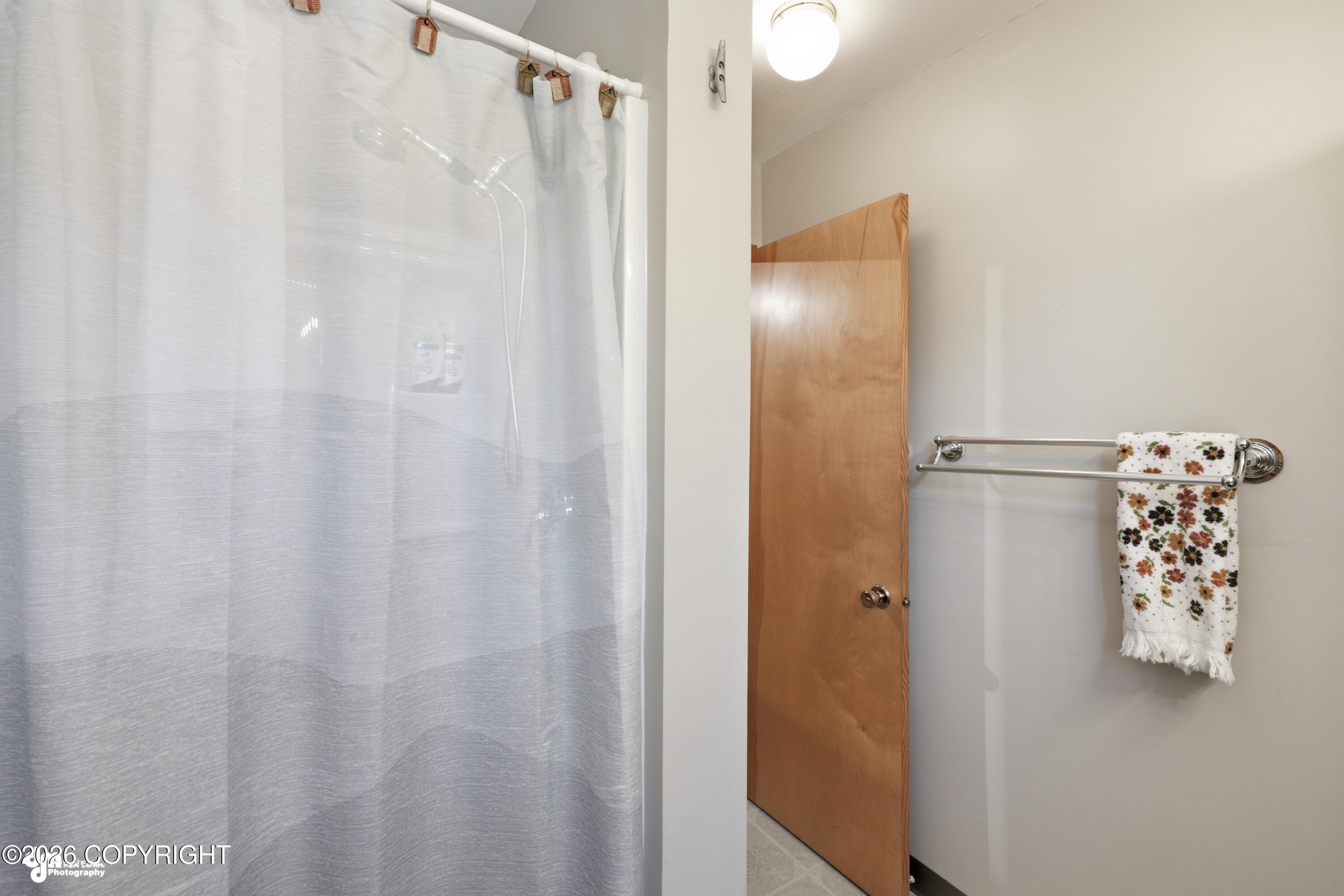 34786 Sockeye Lane Property Photo 7