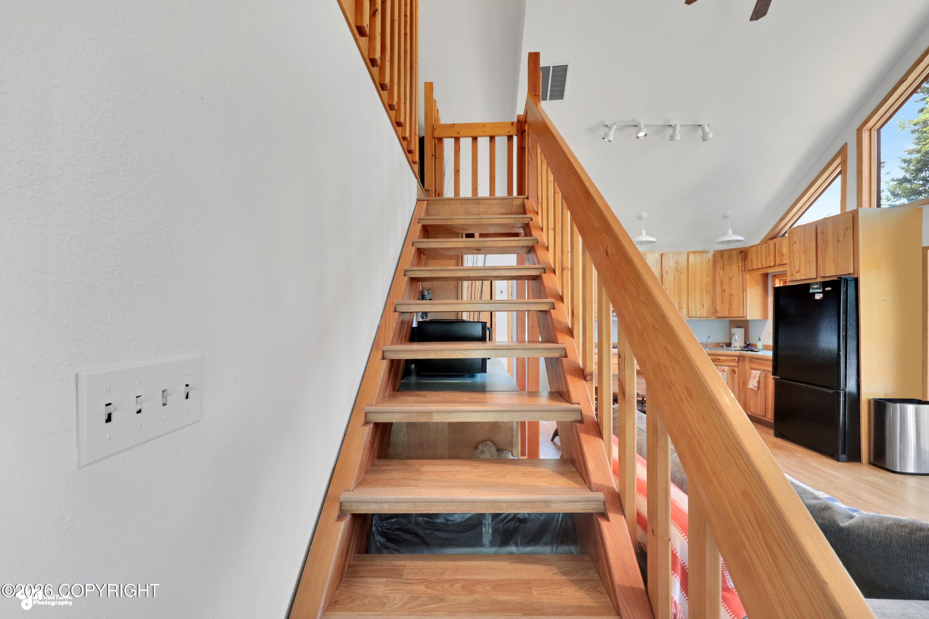 34786 Sockeye Lane Property Photo 9