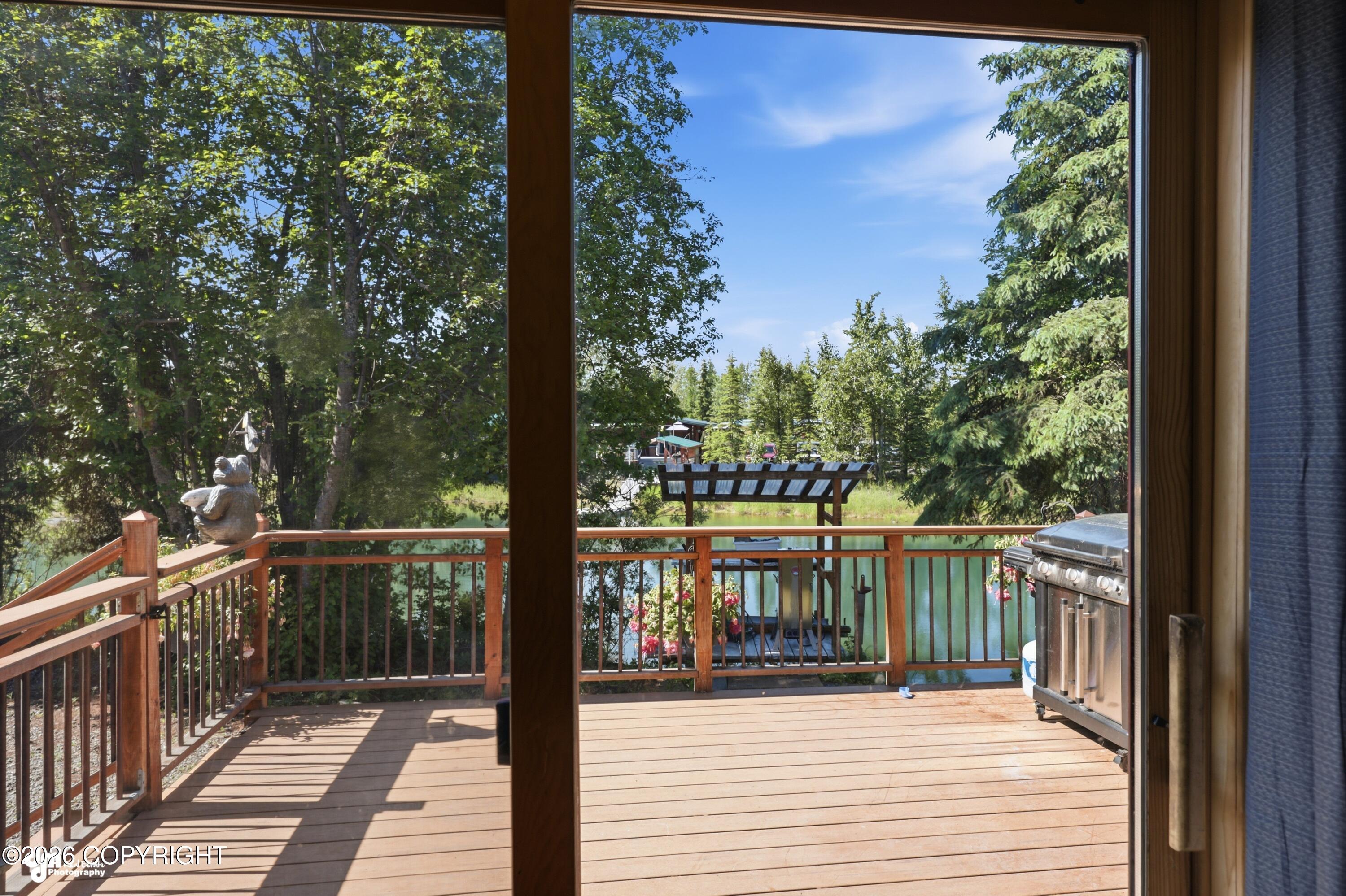 34786 Sockeye Lane Property Photo 15