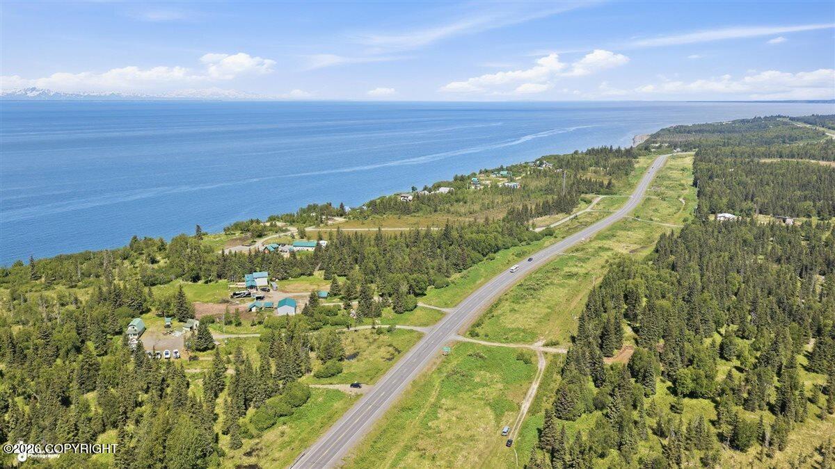 14179 Sterling Highway Property Photo 2
