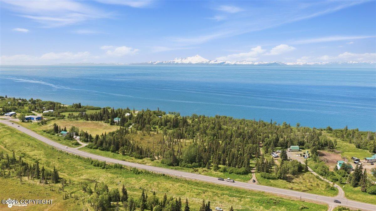14179 Sterling Highway Property Photo 10