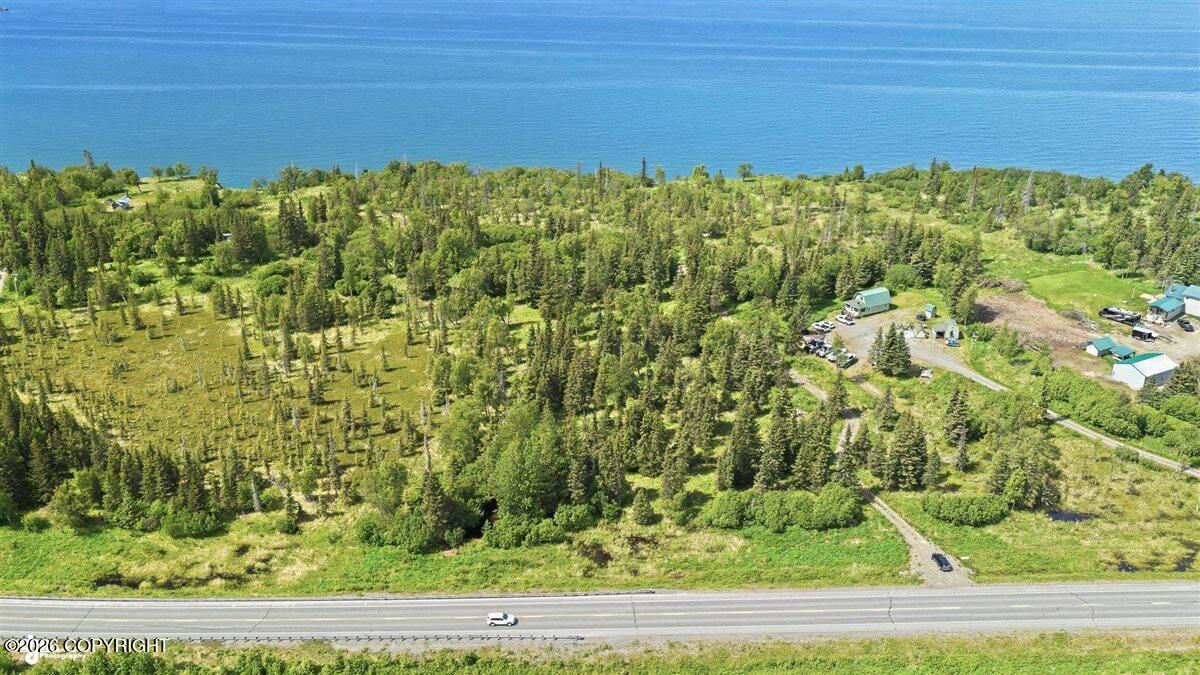 14179 Sterling Highway Property Photo 13