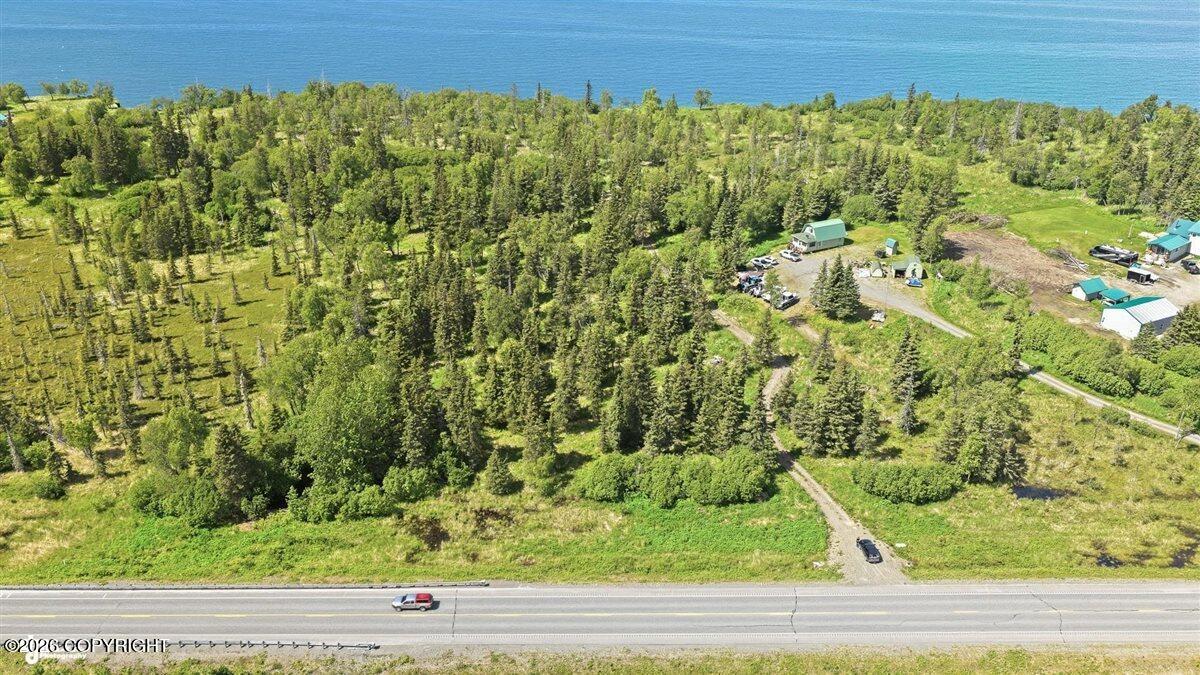 14179 Sterling Highway Property Photo 14