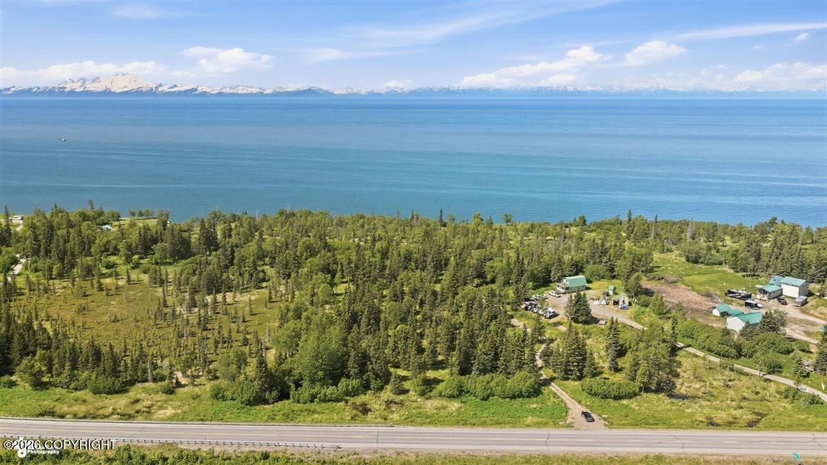 14179 Sterling Highway Property Photo 15