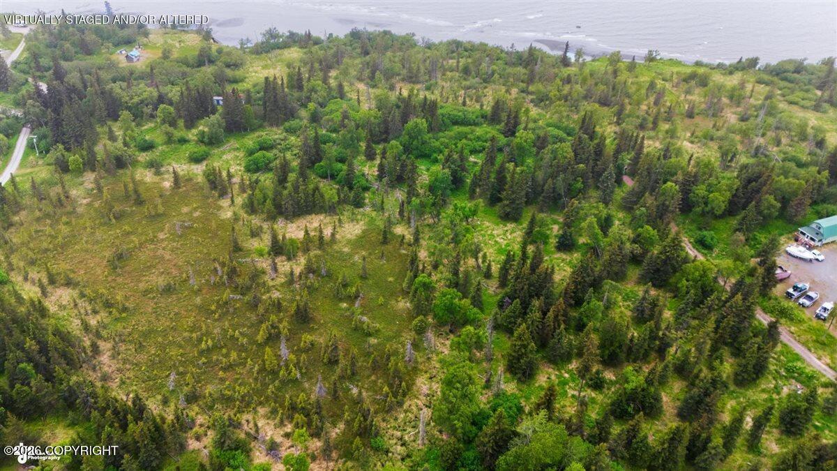 14179 Sterling Highway Property Photo 24