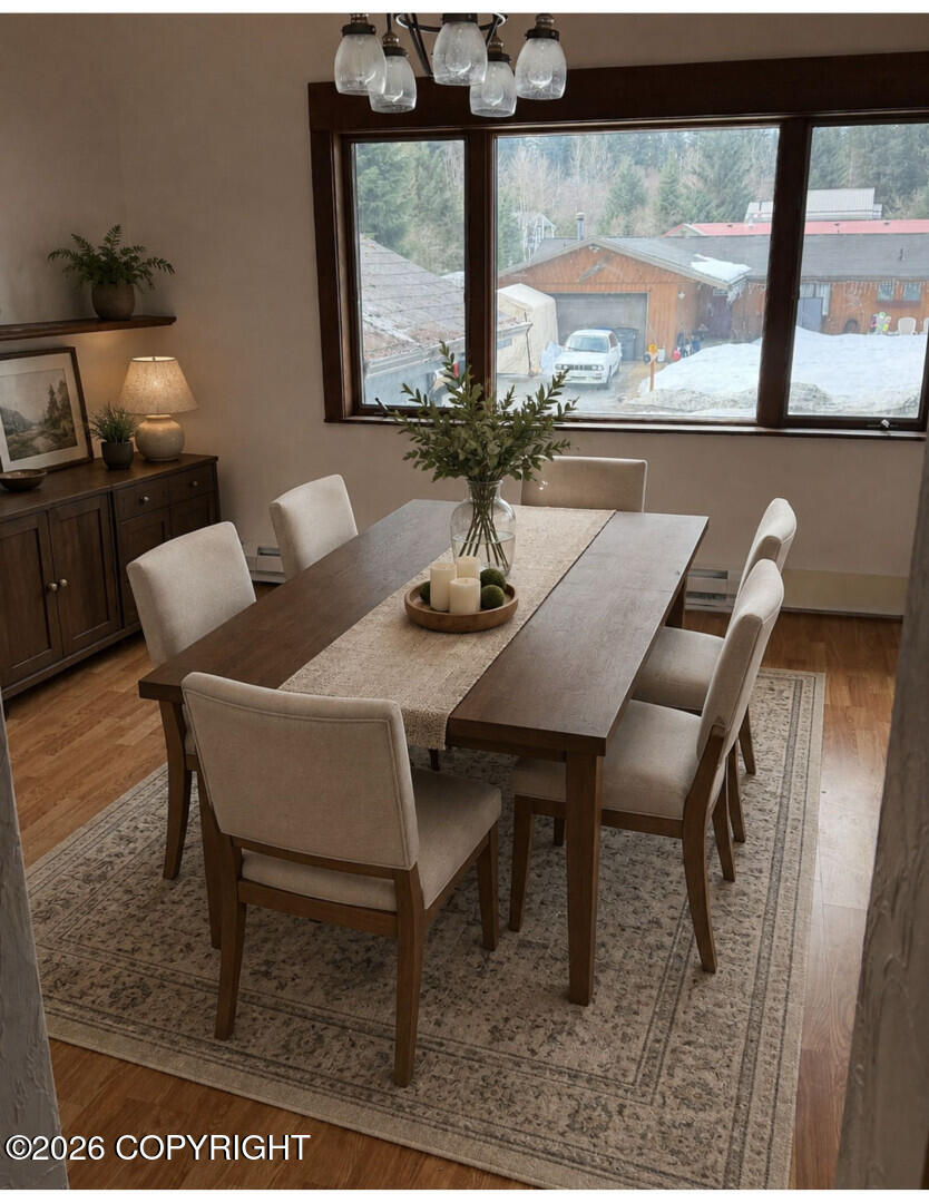 9253 Gee Street Property Photo 5