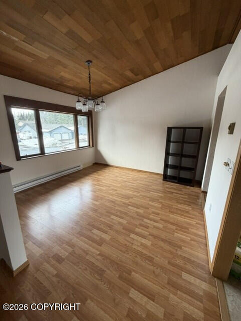 9253 Gee Street Property Photo 6