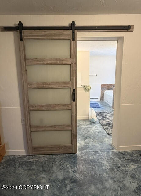 9253 Gee Street Property Photo 13