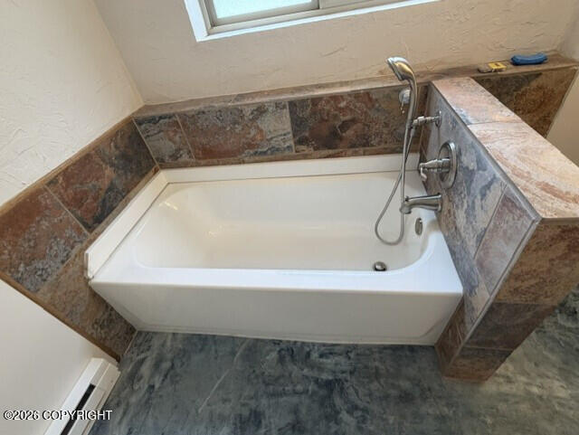 9253 Gee Street Property Photo 16
