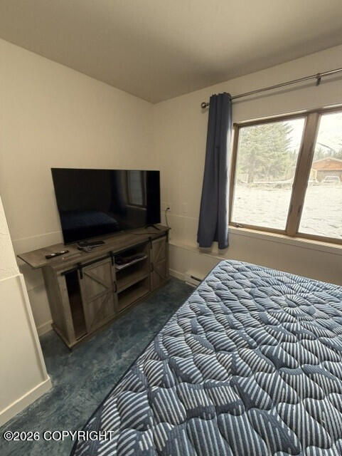 9253 Gee Street Property Photo 19