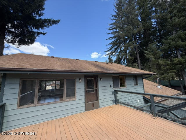 9253 Gee Street Property Photo 24