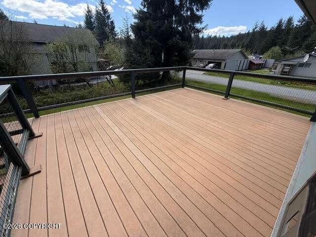 9253 Gee Street Property Photo 26