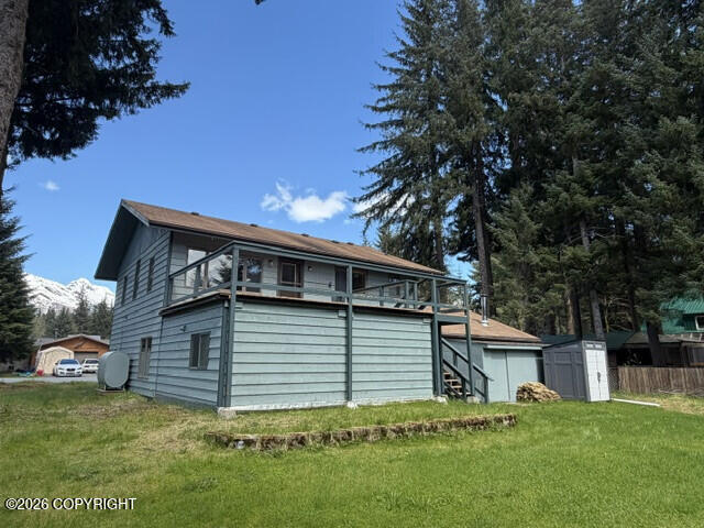 9253 Gee Street Property Photo 27