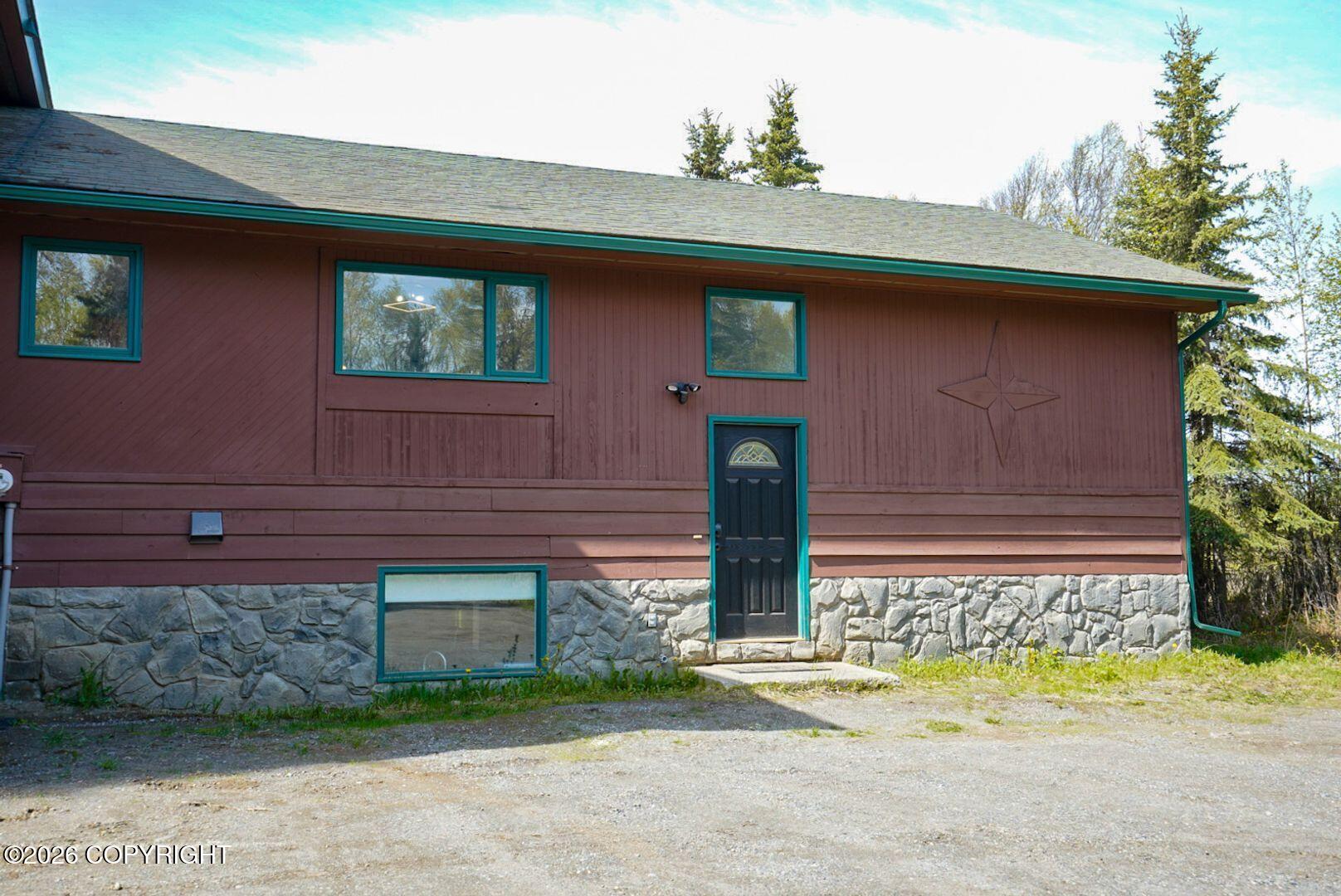 45375 Kenai Spur Highway Property Photo 1