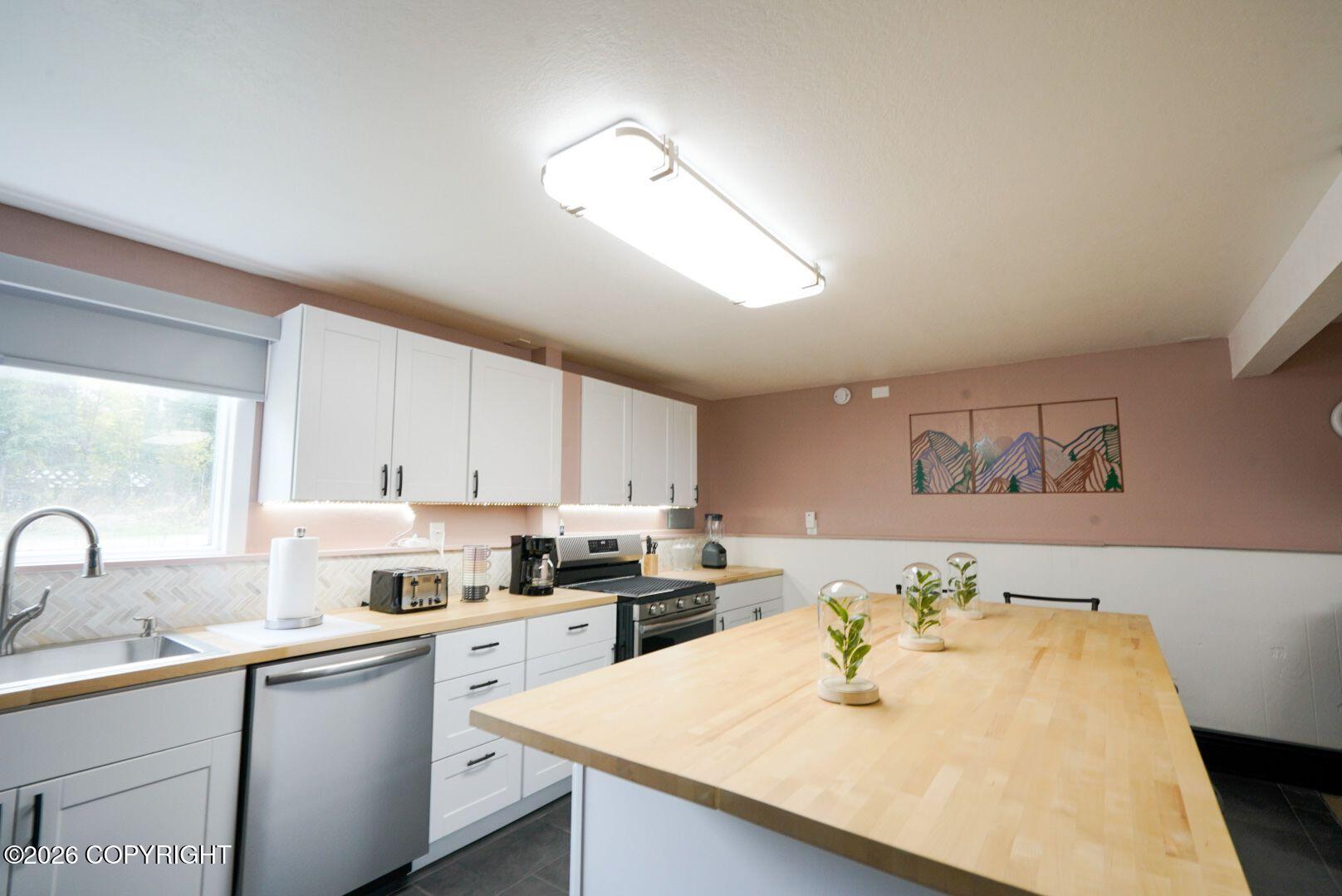 45375 Kenai Spur Highway Property Photo 2