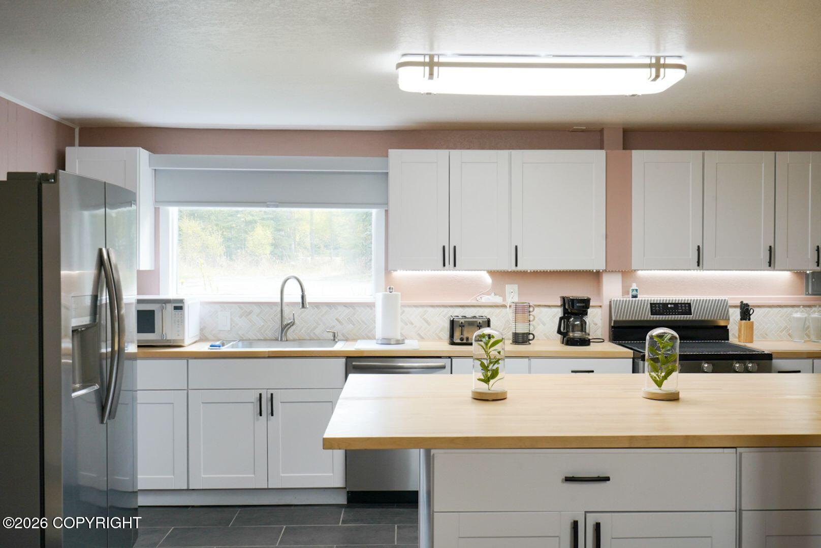 45375 Kenai Spur Highway Property Photo 3