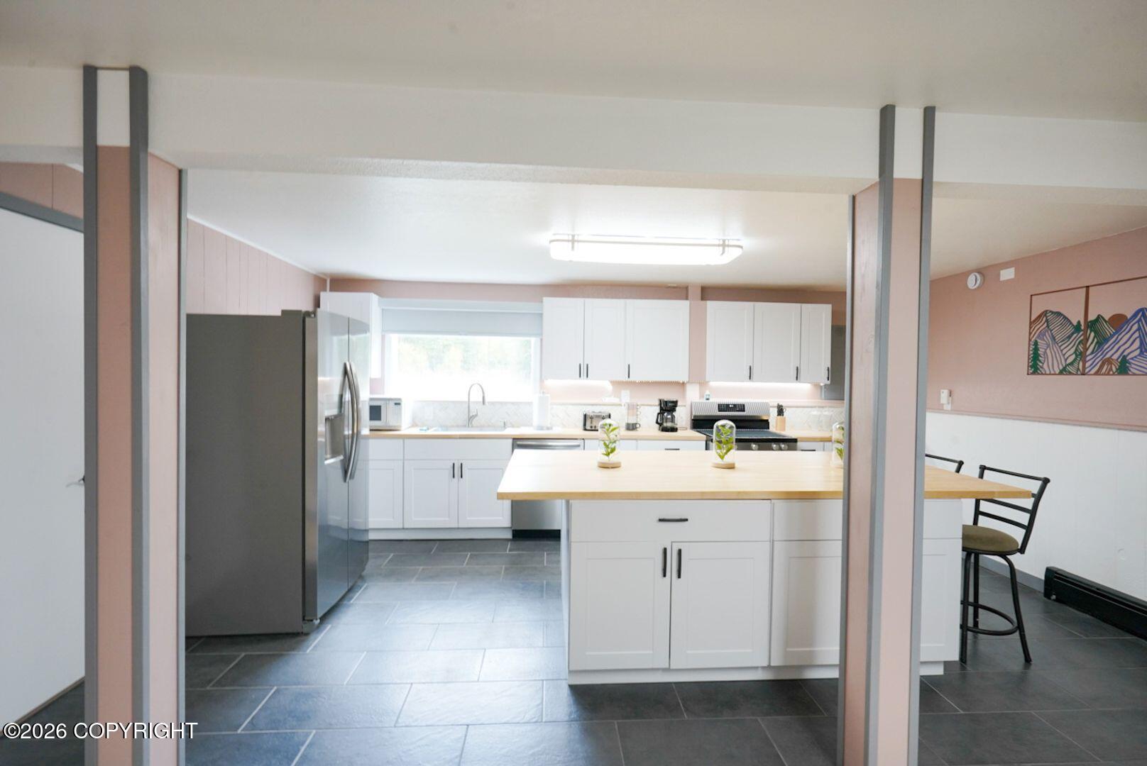 45375 Kenai Spur Highway Property Photo 4