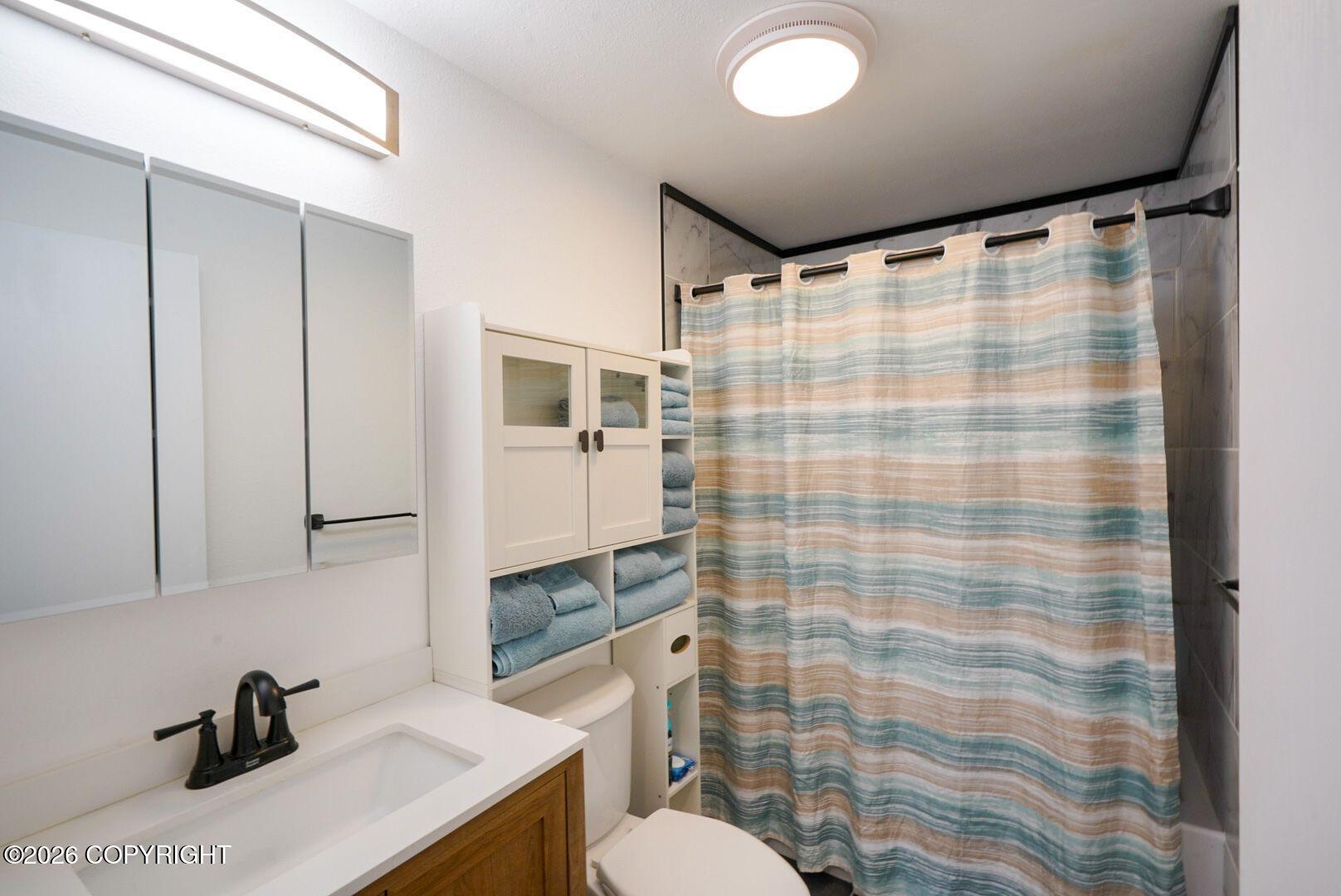 45375 Kenai Spur Highway Property Photo 8