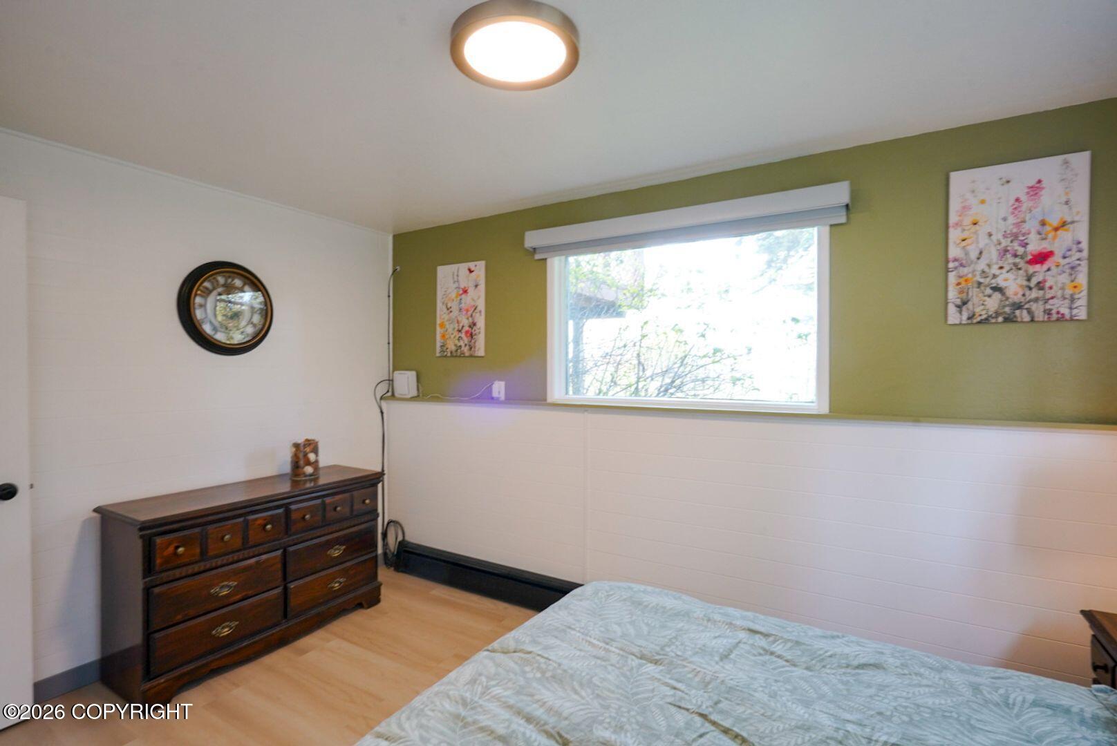 45375 Kenai Spur Highway Property Photo 10