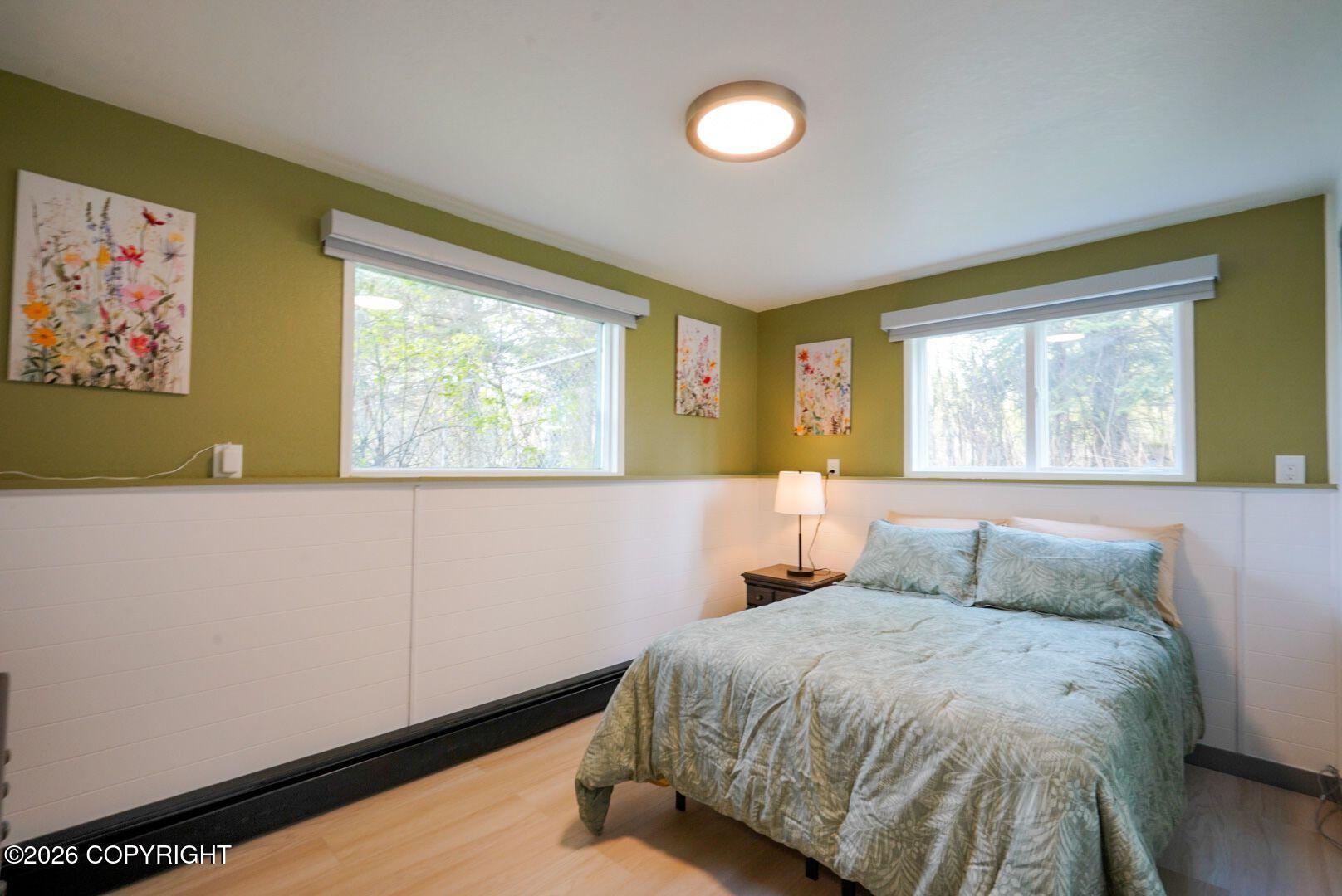 45375 Kenai Spur Highway Property Photo 11