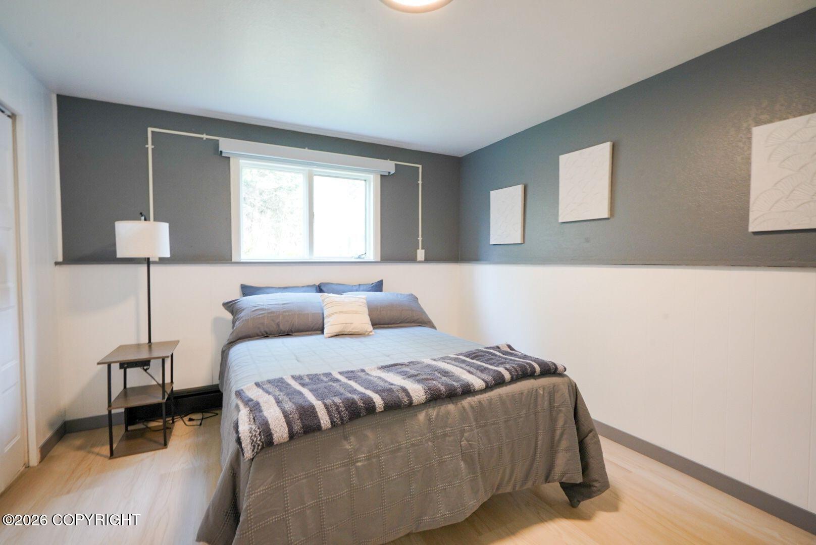45375 Kenai Spur Highway Property Photo 12