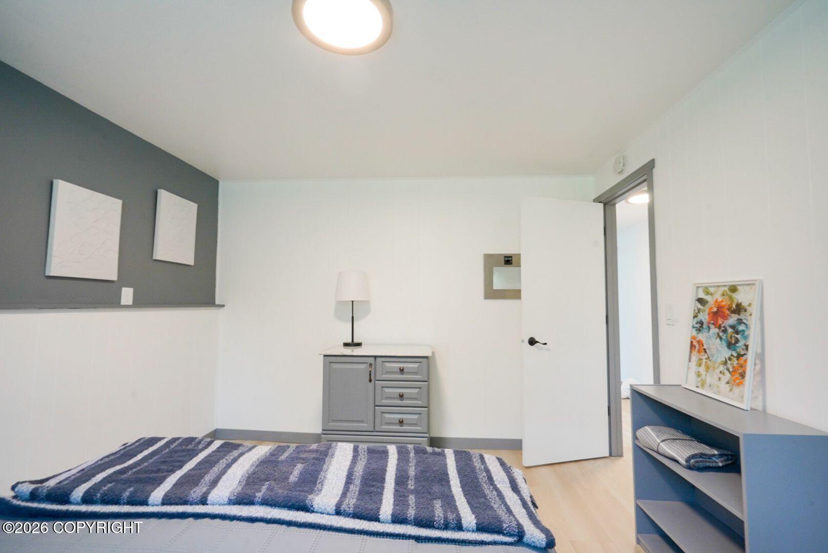 45375 Kenai Spur Highway Property Photo 13