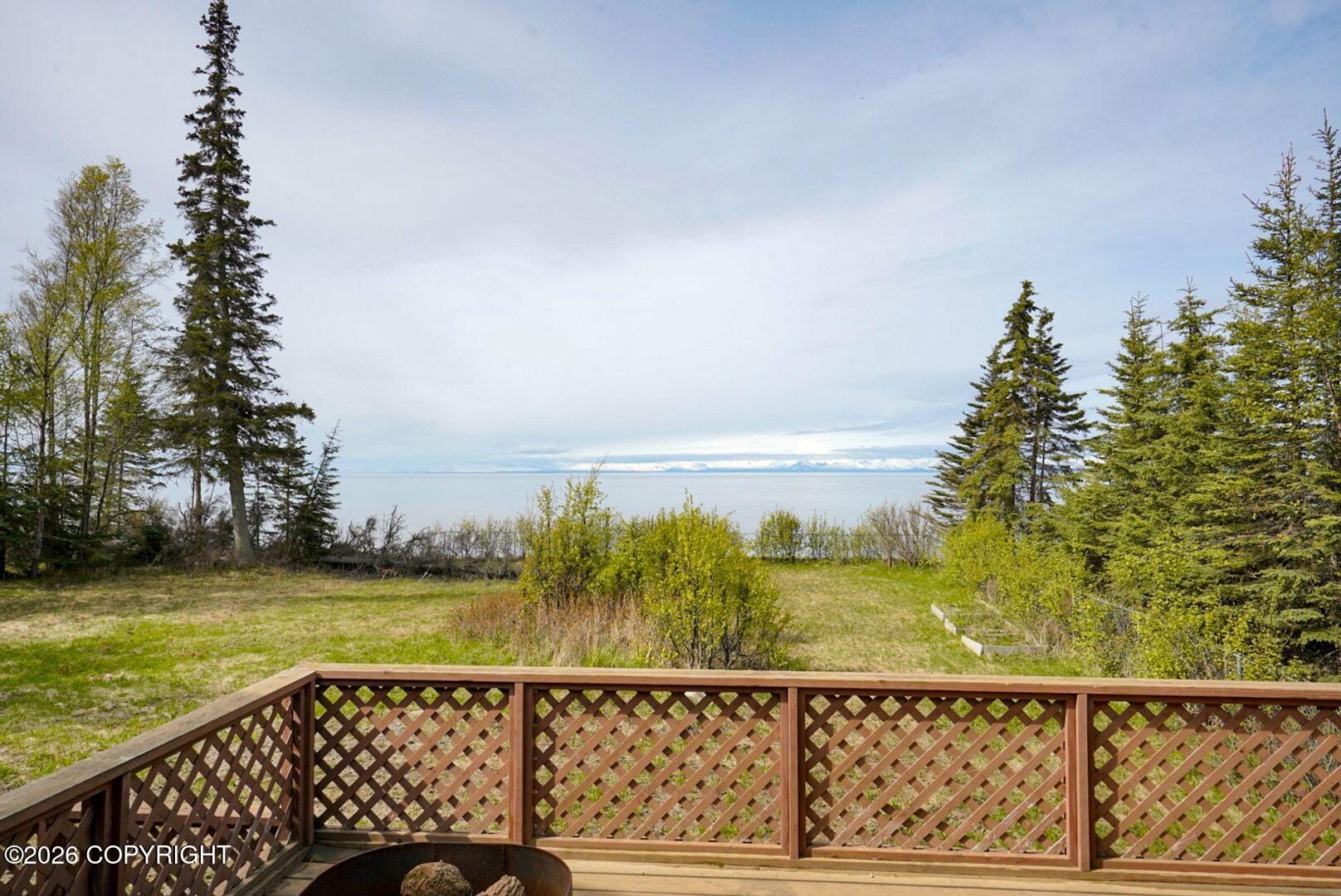 45375 Kenai Spur Highway Property Photo 15