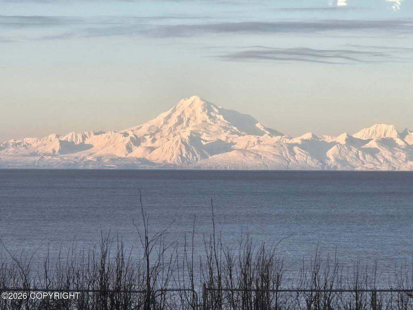 45375 Kenai Spur Highway Property Photo 16