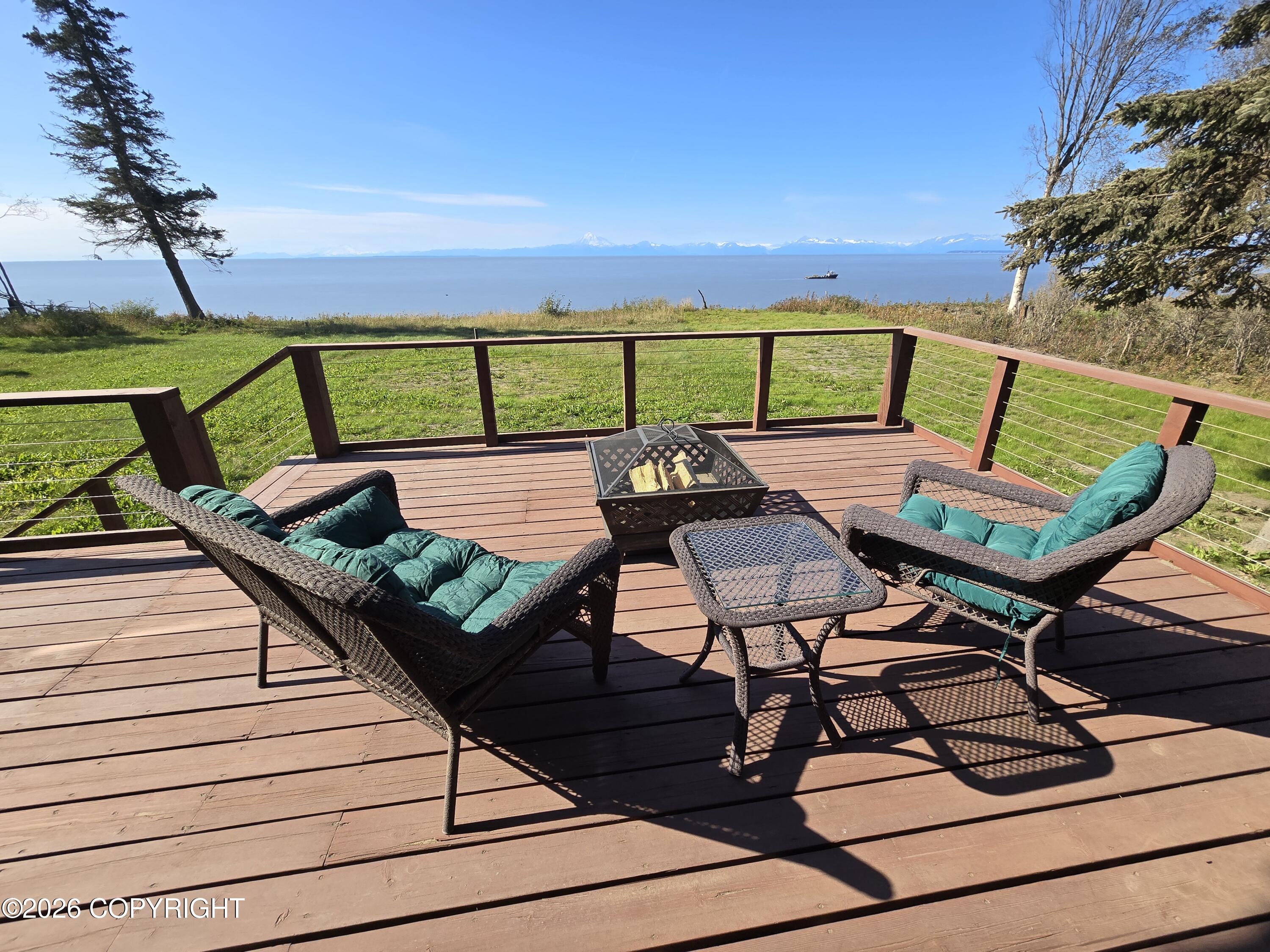45375 Kenai Spur Highway Property Photo 18