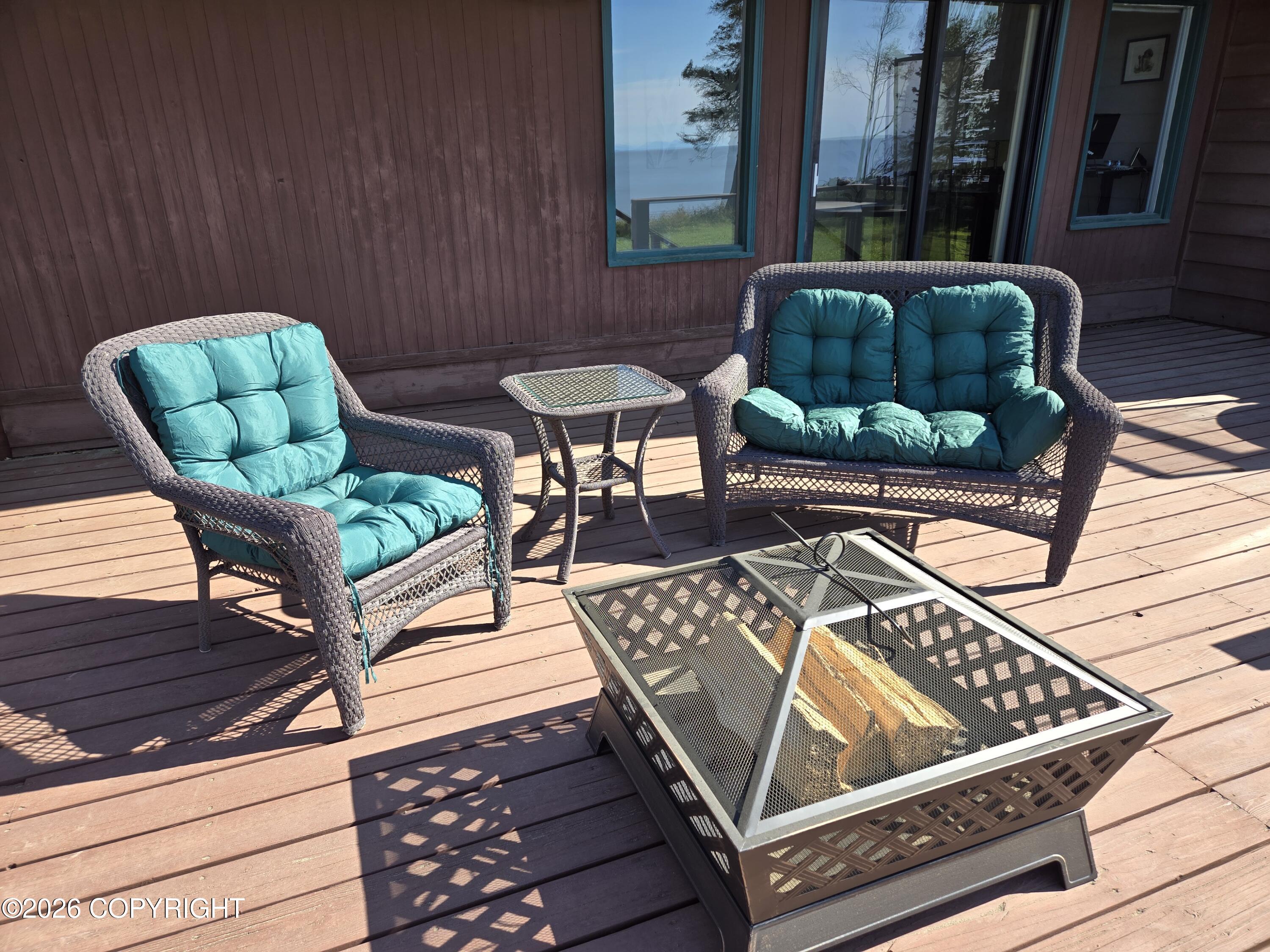 45375 Kenai Spur Highway Property Photo 19