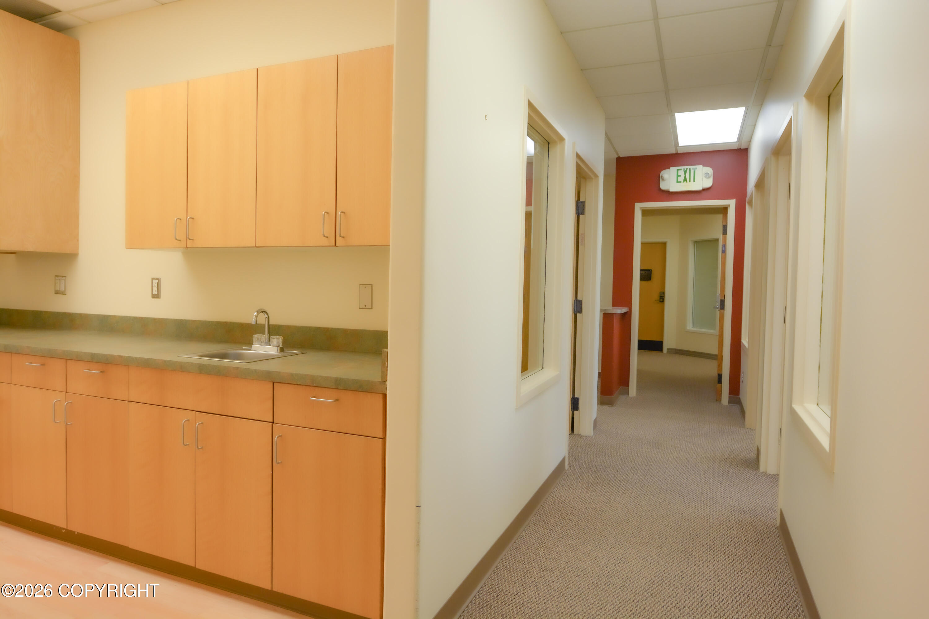 3003 Minnesota Drive 201 Property Photo 24