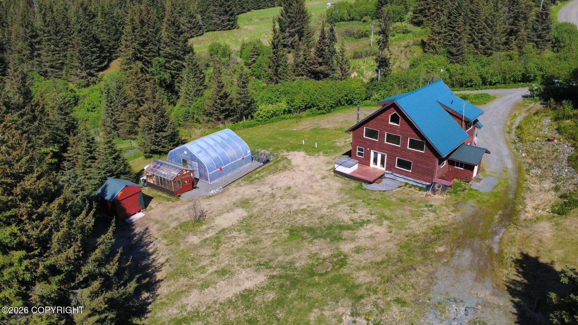 67659 Royle Lane Property Photo 2