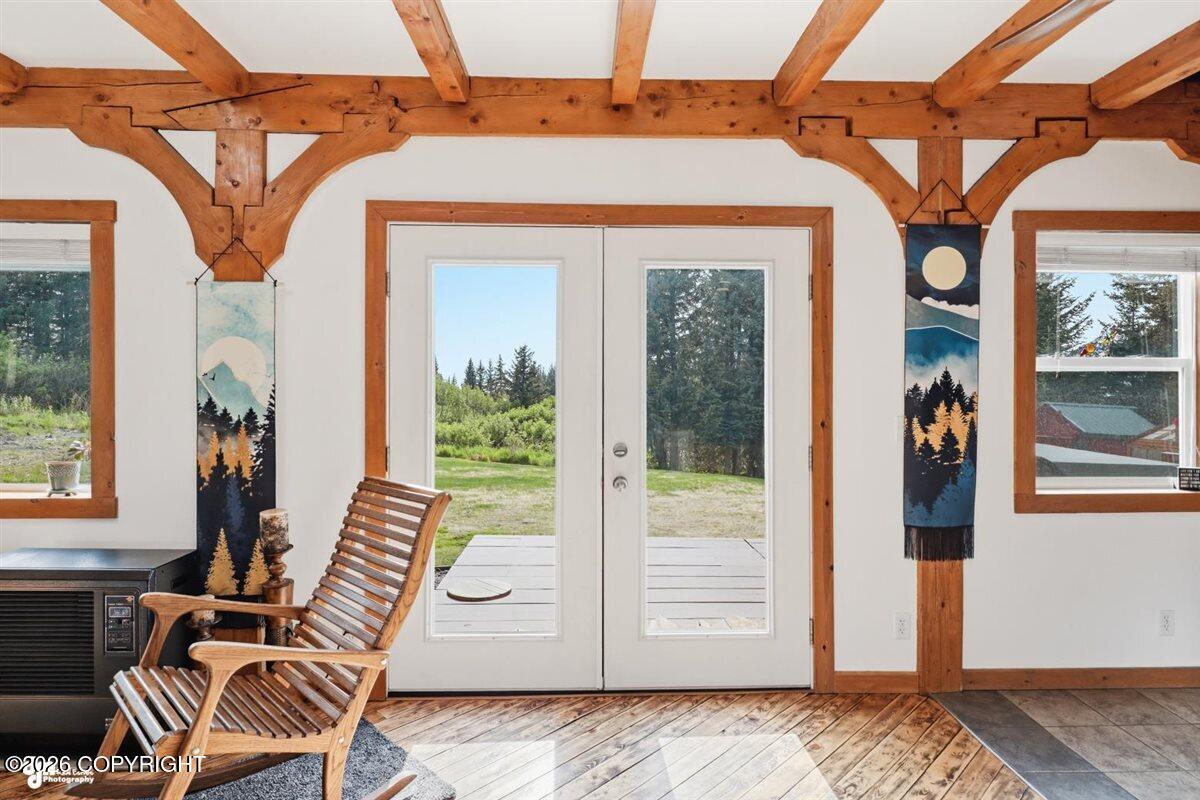 67659 Royle Lane Property Photo 6