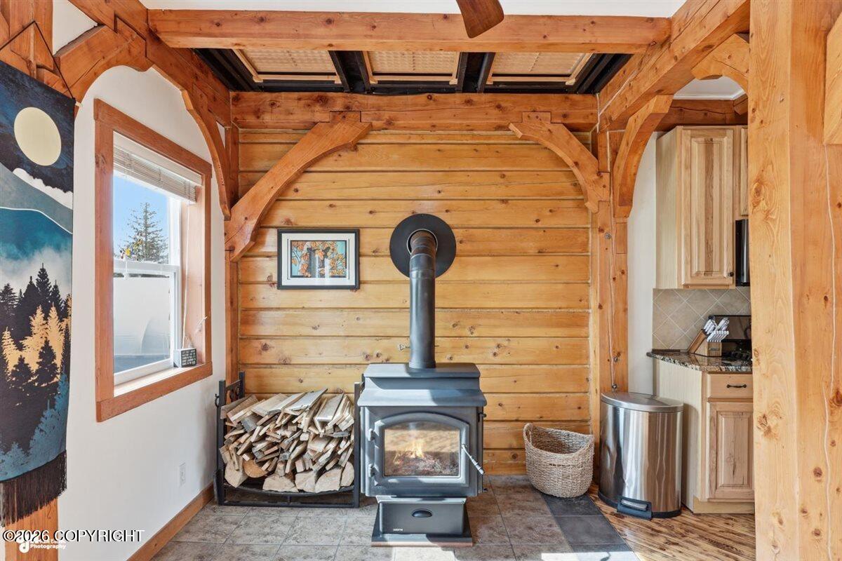 67659 Royle Lane Property Photo 8