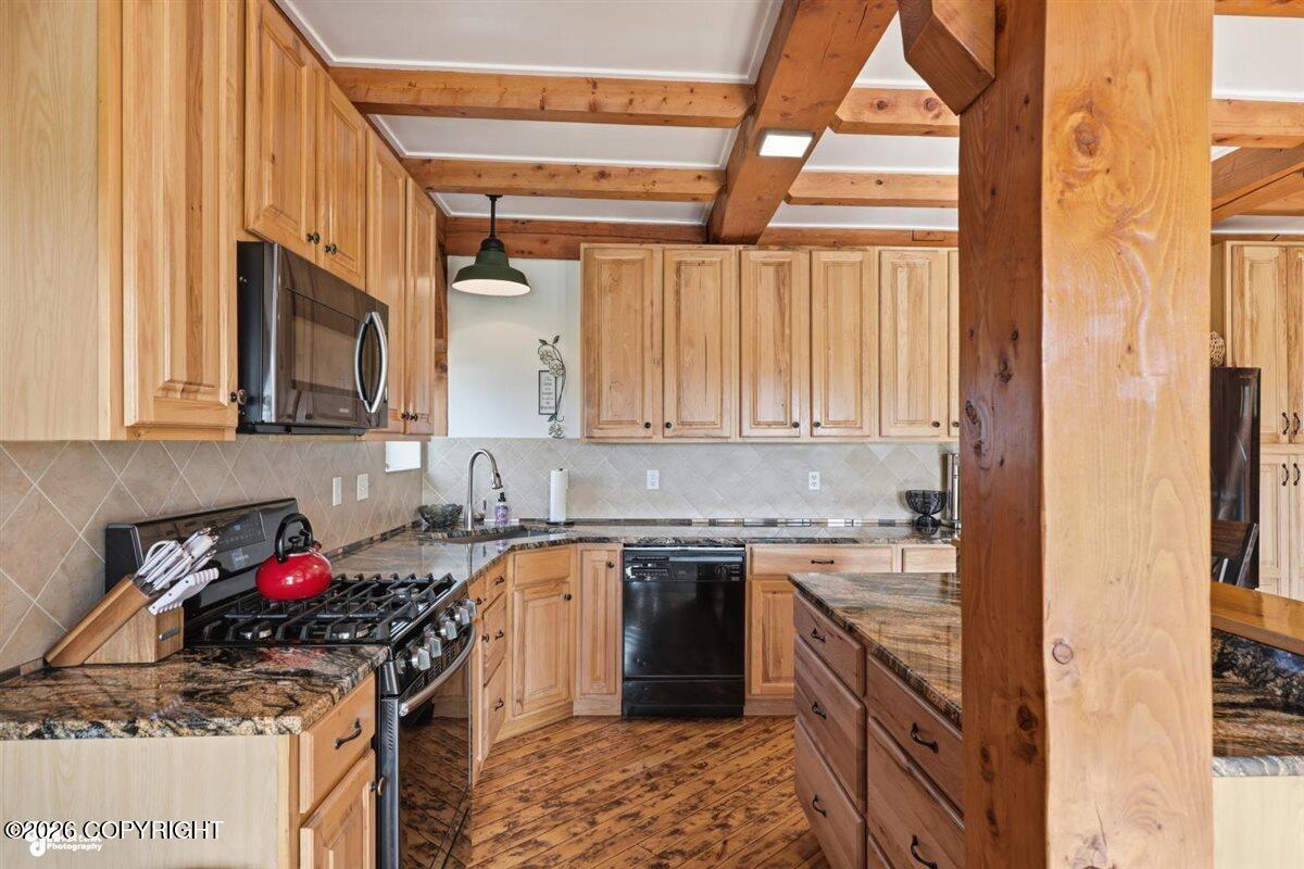 67659 Royle Lane Property Photo 11